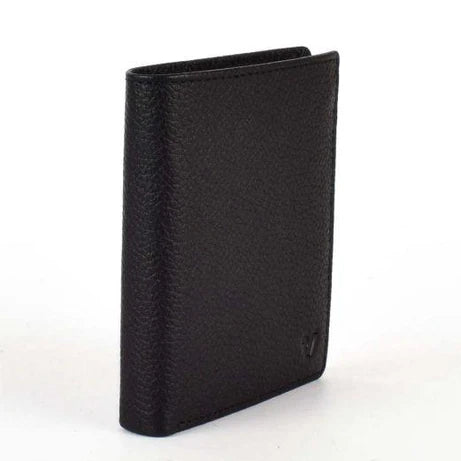 Portafoglio Roncato Vesuvio con portamonete