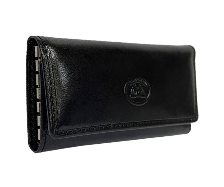 Portachiavi Tony Perotti Italico