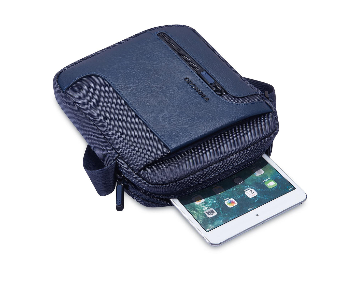 Borsello Roncato Panama 4.0