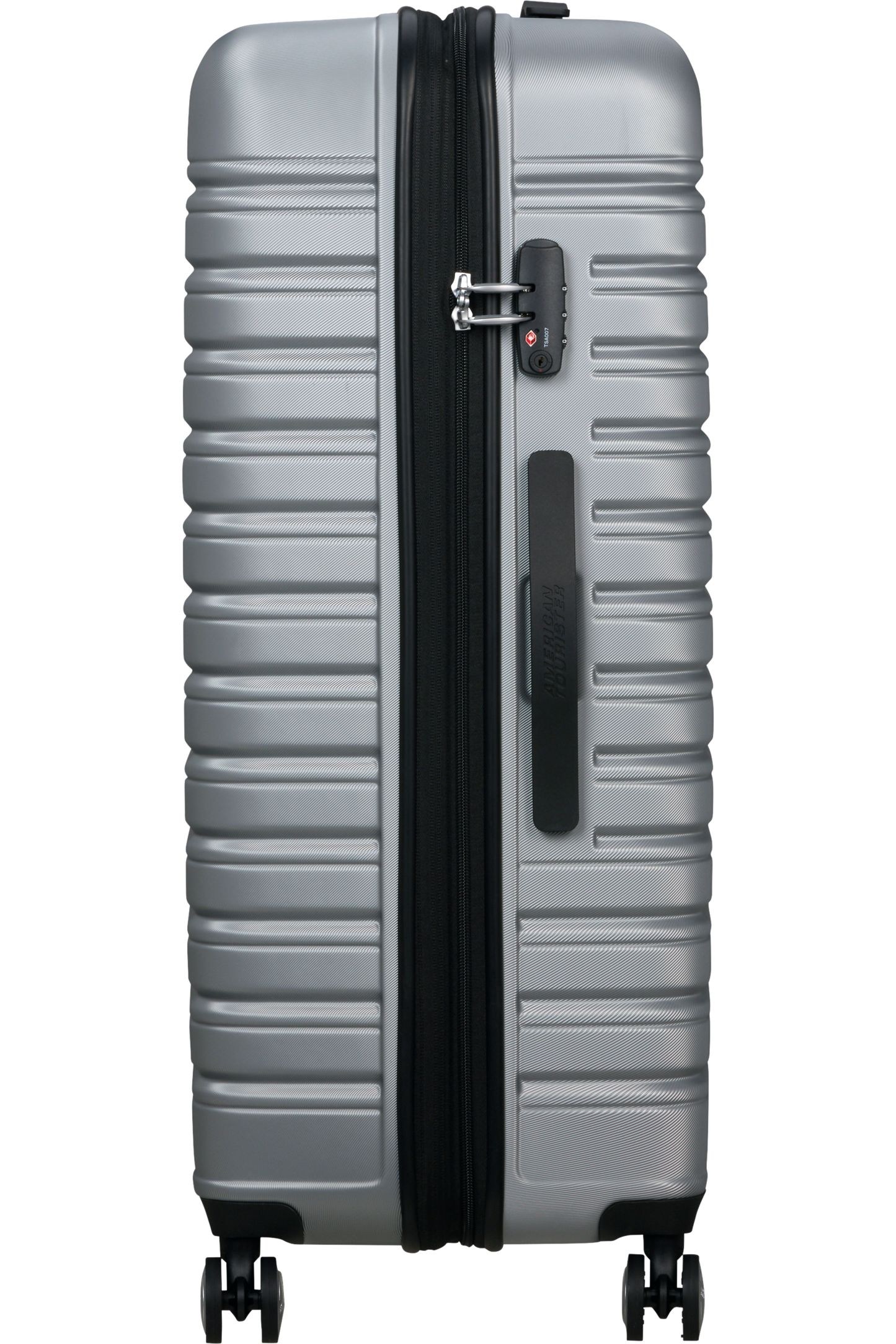 Trolley grande American Tourister Flashline 78 cm