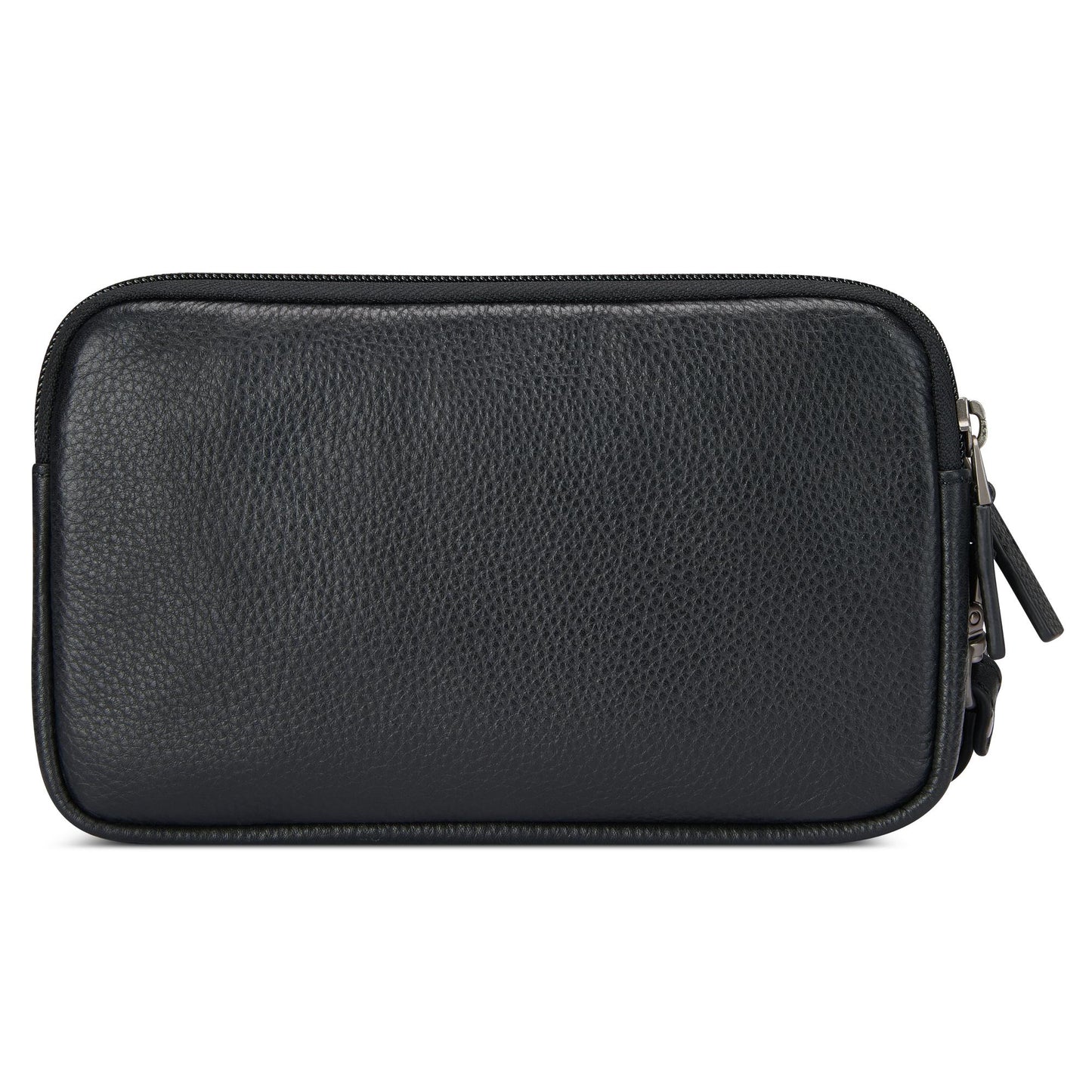 Pochette Roncato Alaska 3 scomparti