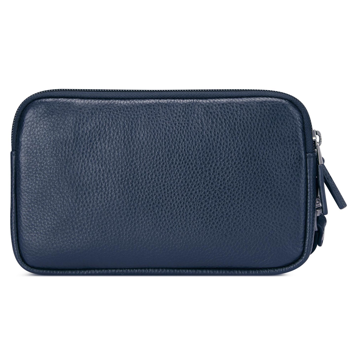 Pochette Roncato Alaska 3 scomparti