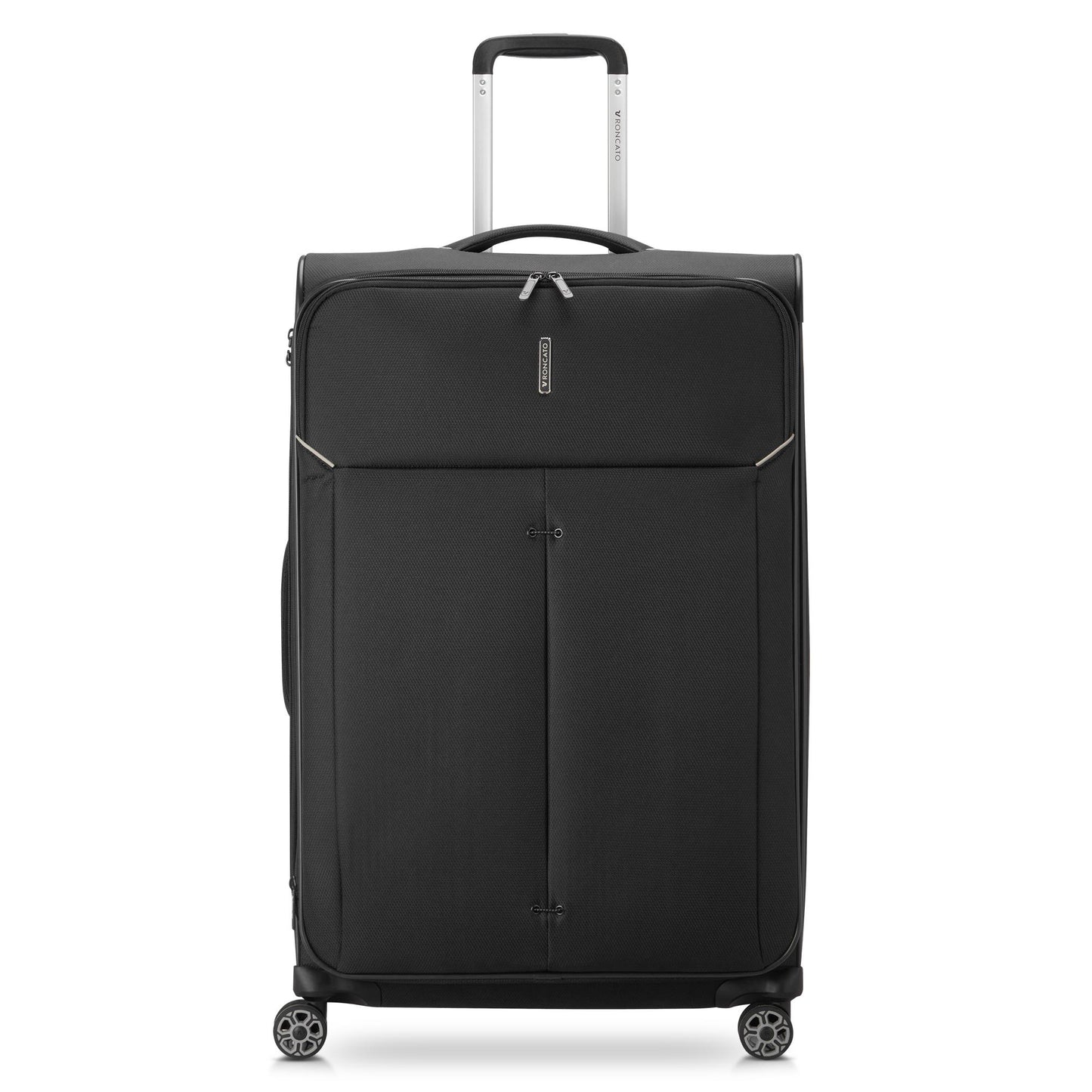 Trolley grande Roncato Ironik 2.0