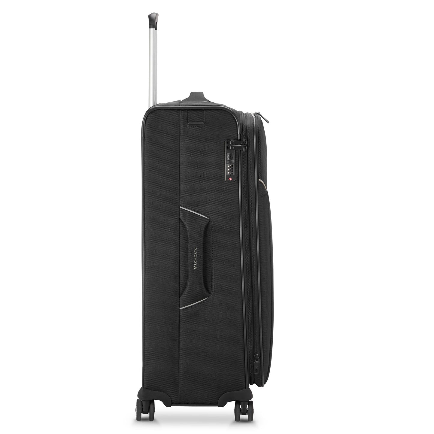 Trolley grande Roncato Ironik 2.0