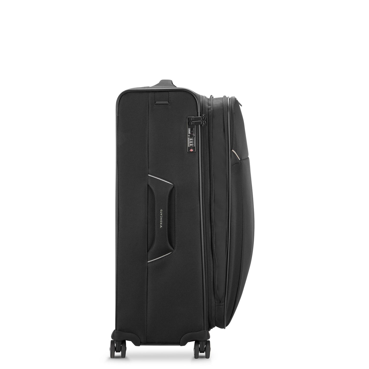 Trolley grande Roncato Ironik 2.0
