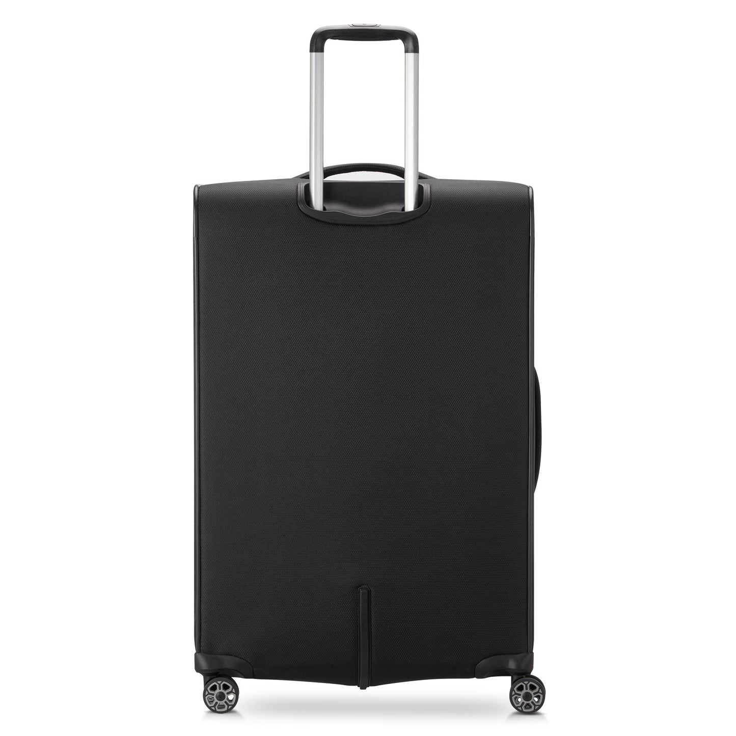 Trolley grande Roncato Ironik 2.0