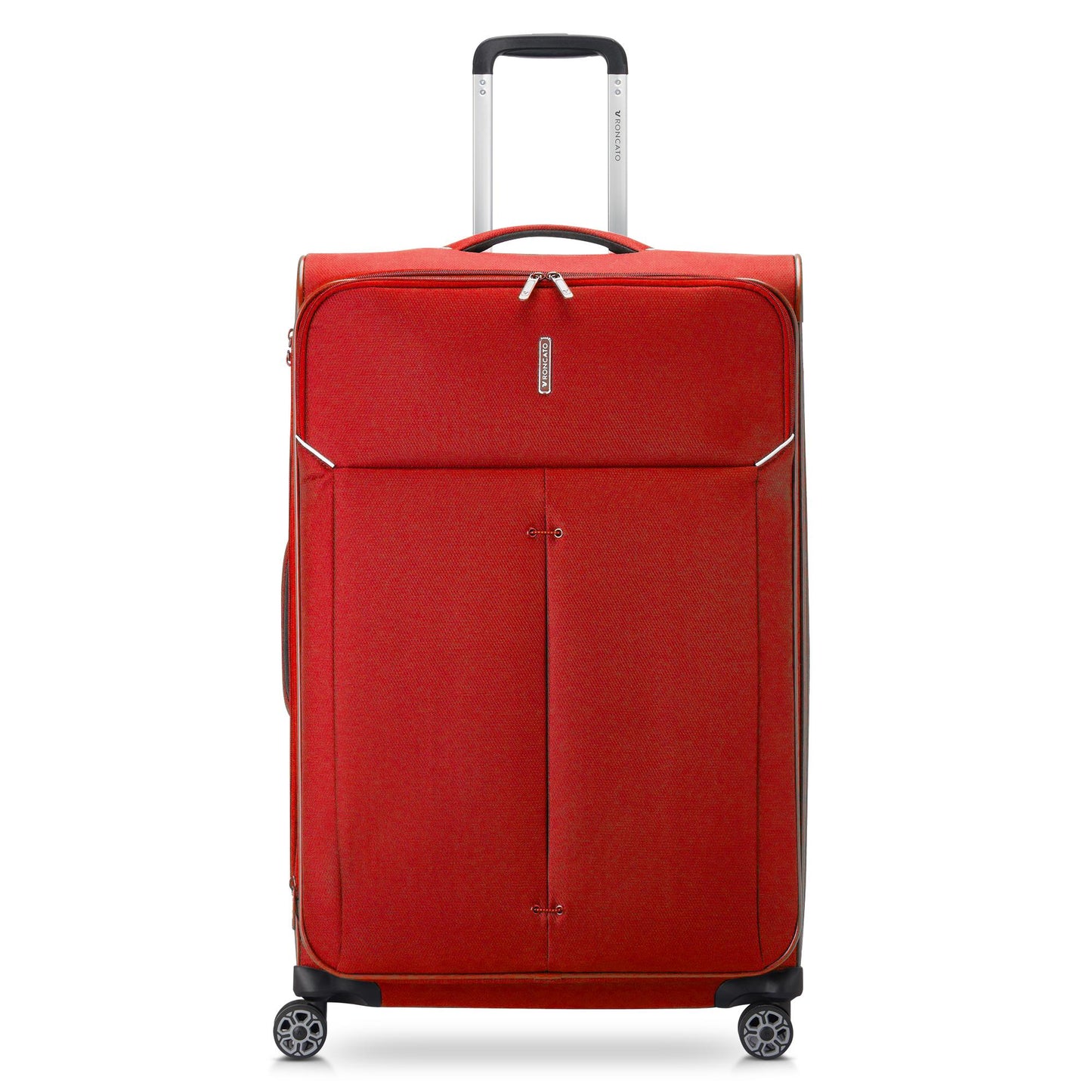 Trolley grande Roncato Ironik 2.0