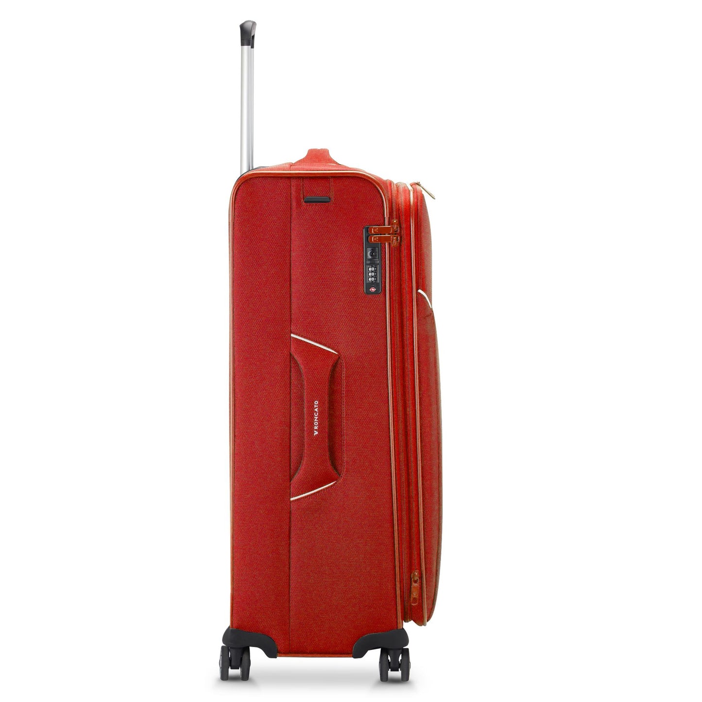 Trolley grande Roncato Ironik 2.0