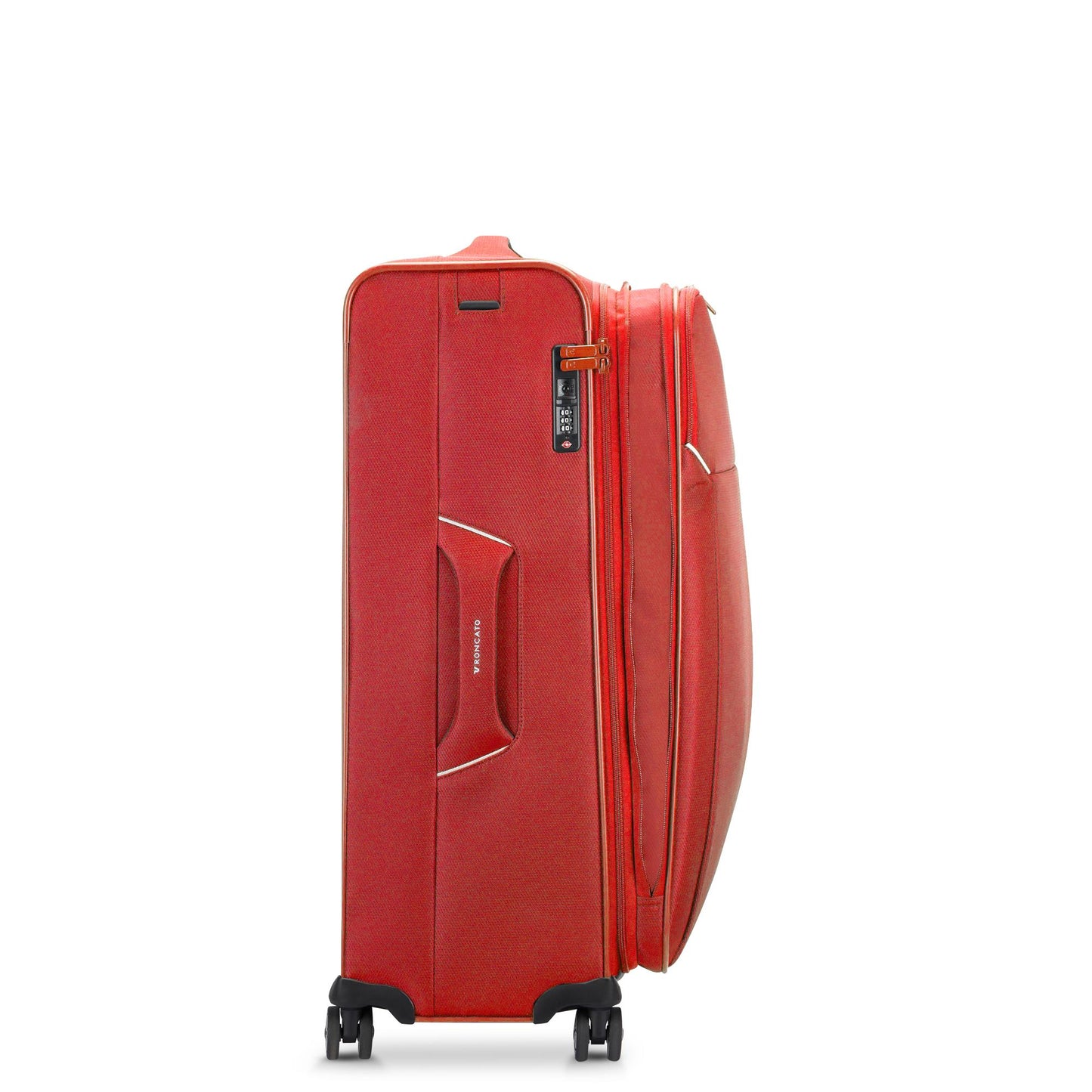 Trolley grande Roncato Ironik 2.0