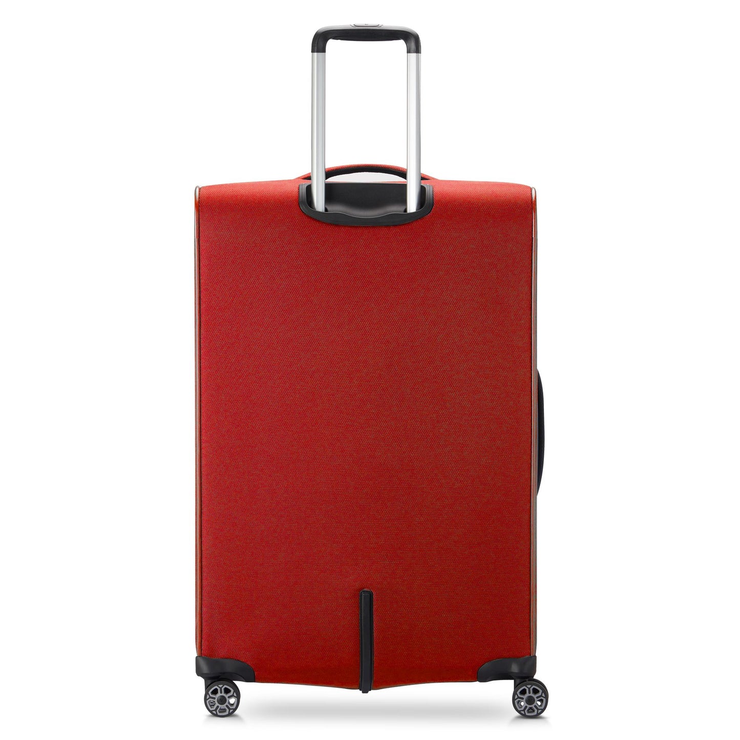 Trolley grande Roncato Ironik 2.0