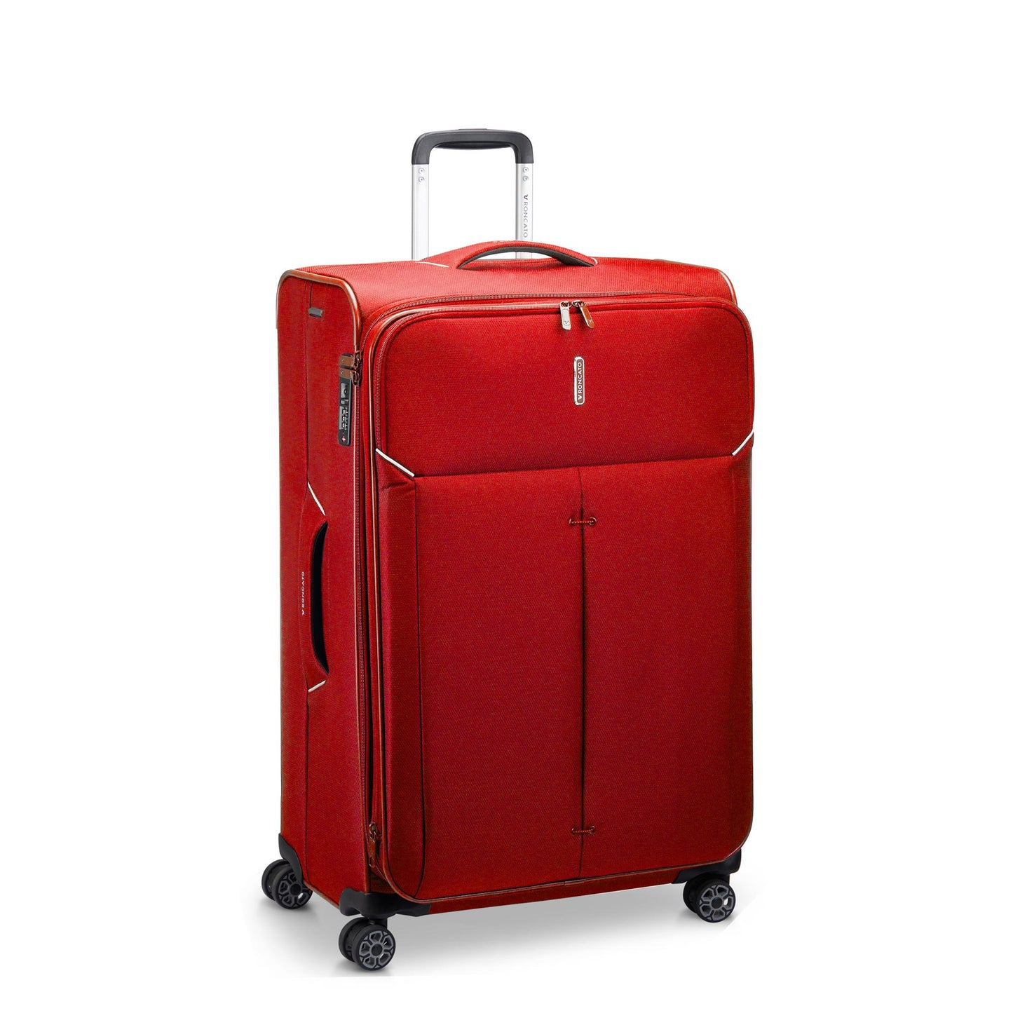Trolley grande Roncato Ironik 2.0