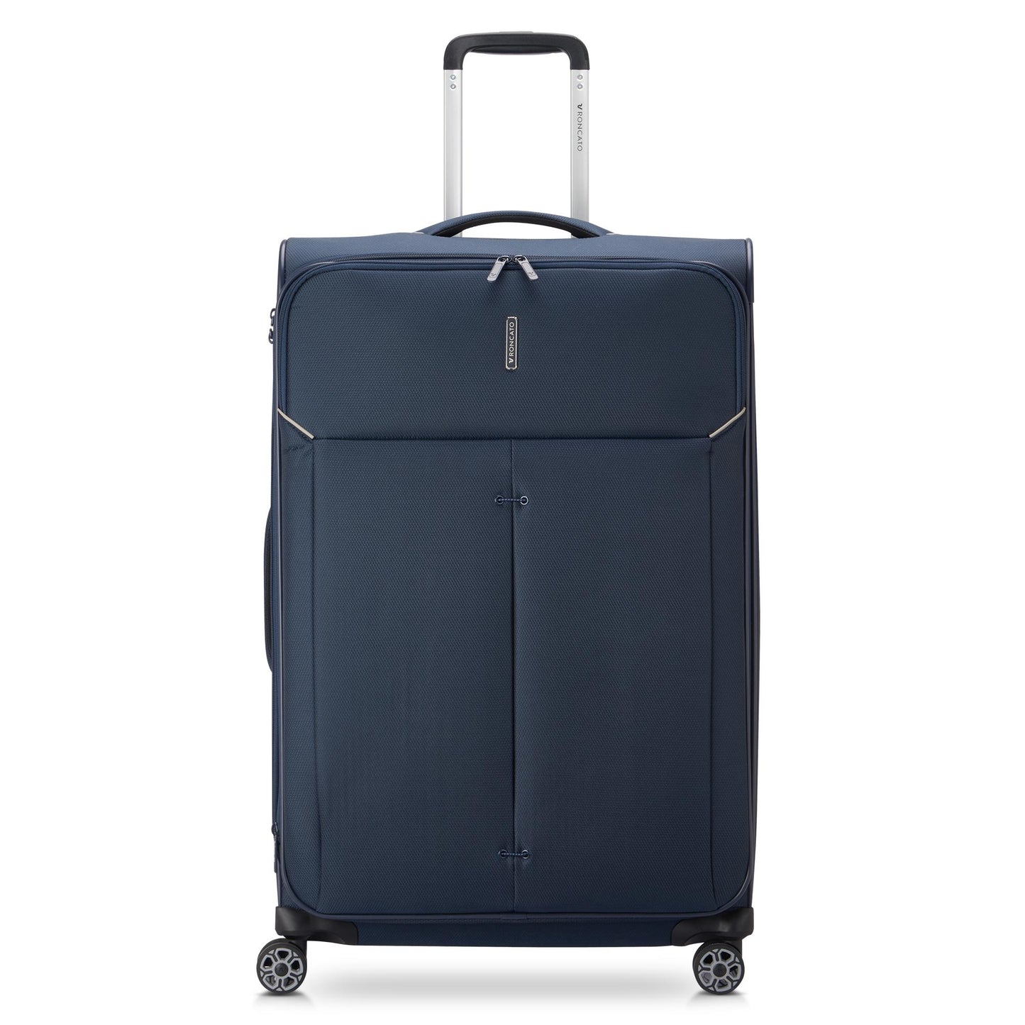 Trolley grande Roncato Ironik 2.0