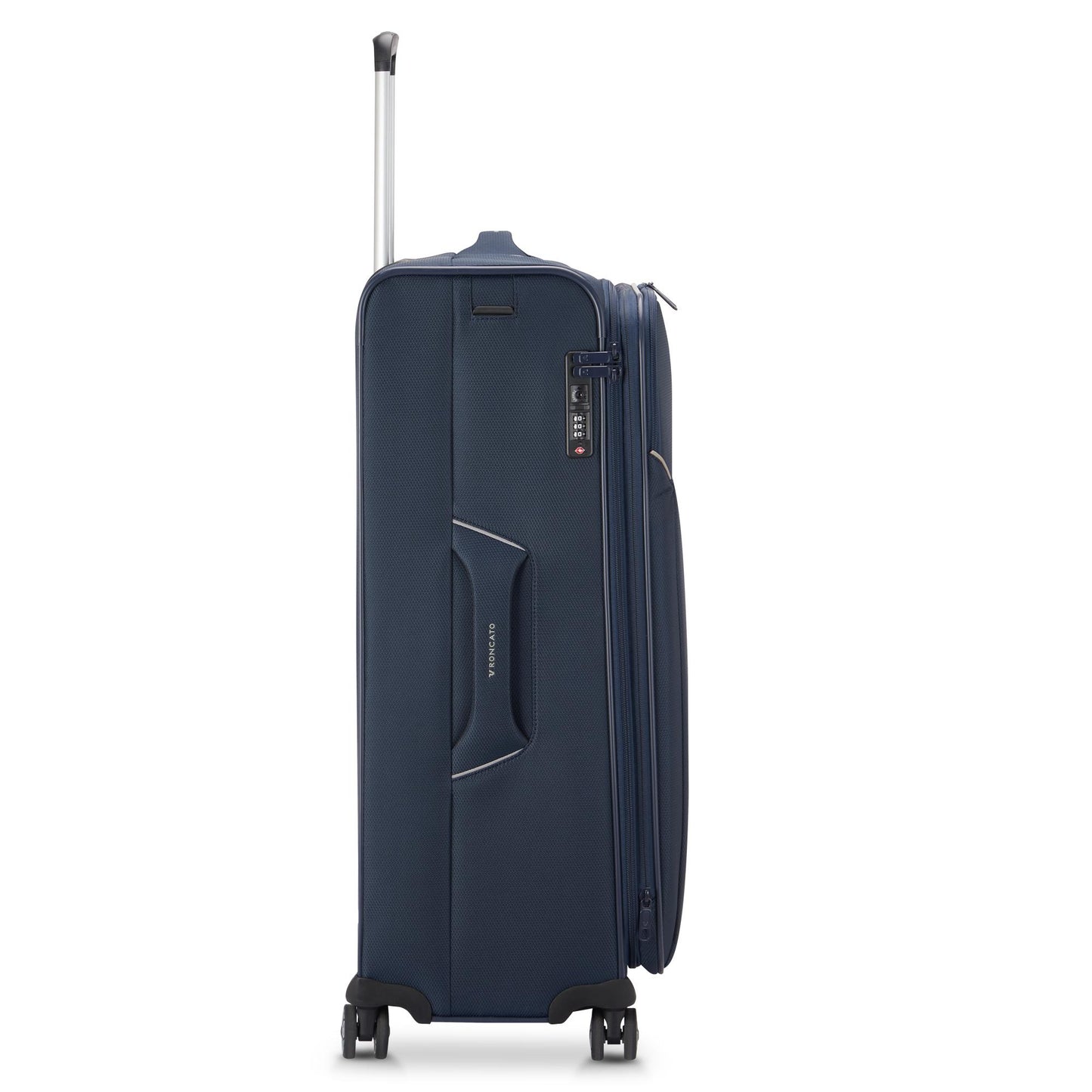Trolley grande Roncato Ironik 2.0