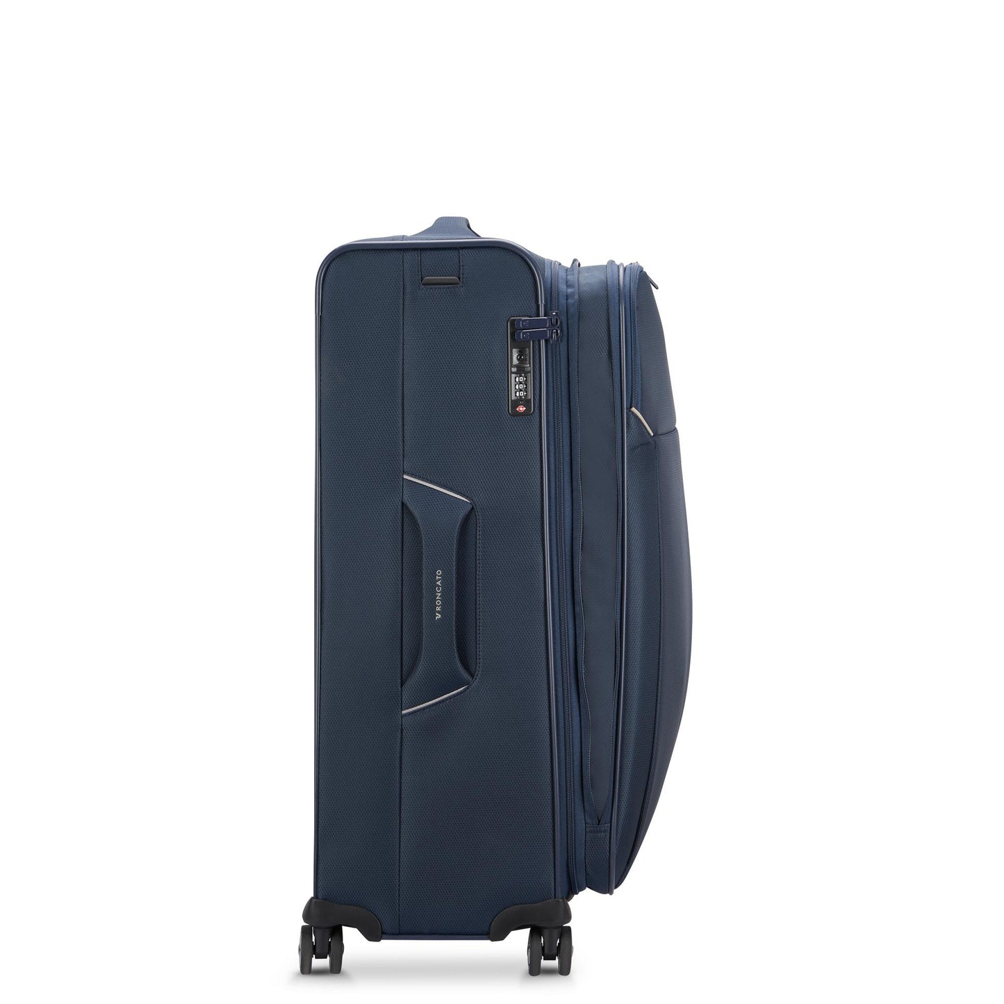 Trolley grande Roncato Ironik 2.0