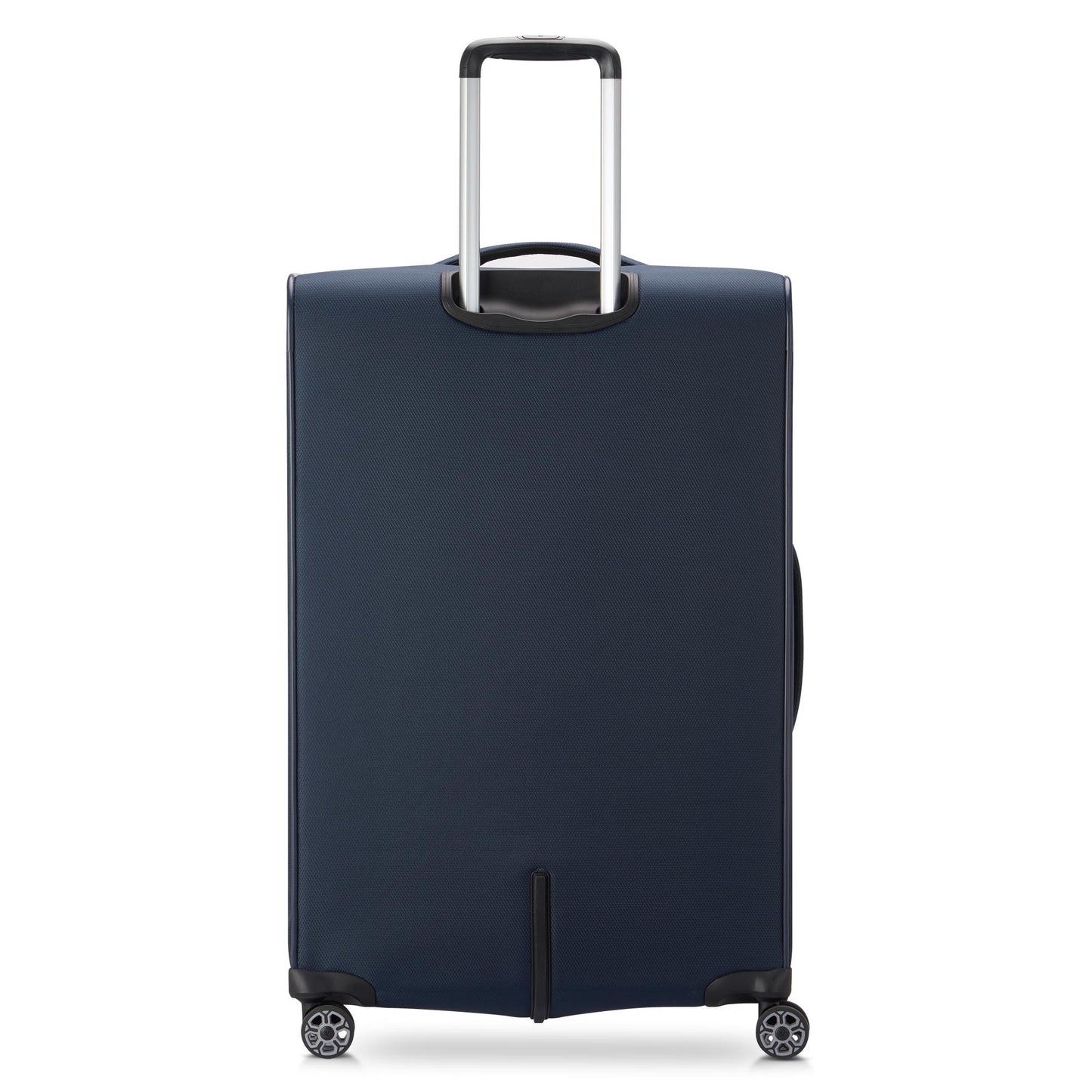 Trolley grande Roncato Ironik 2.0