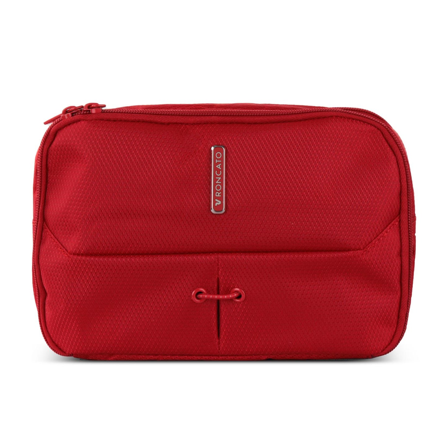 Necessaire Roncato Ironik 2.0