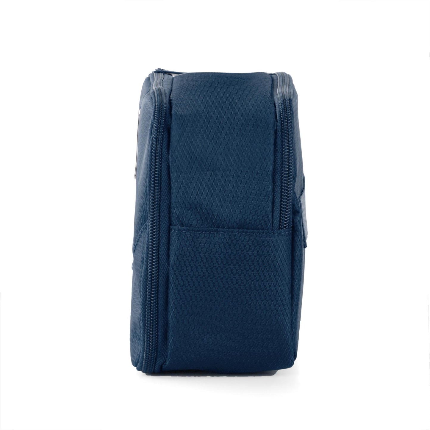 Necessaire Roncato Ironik 2.0