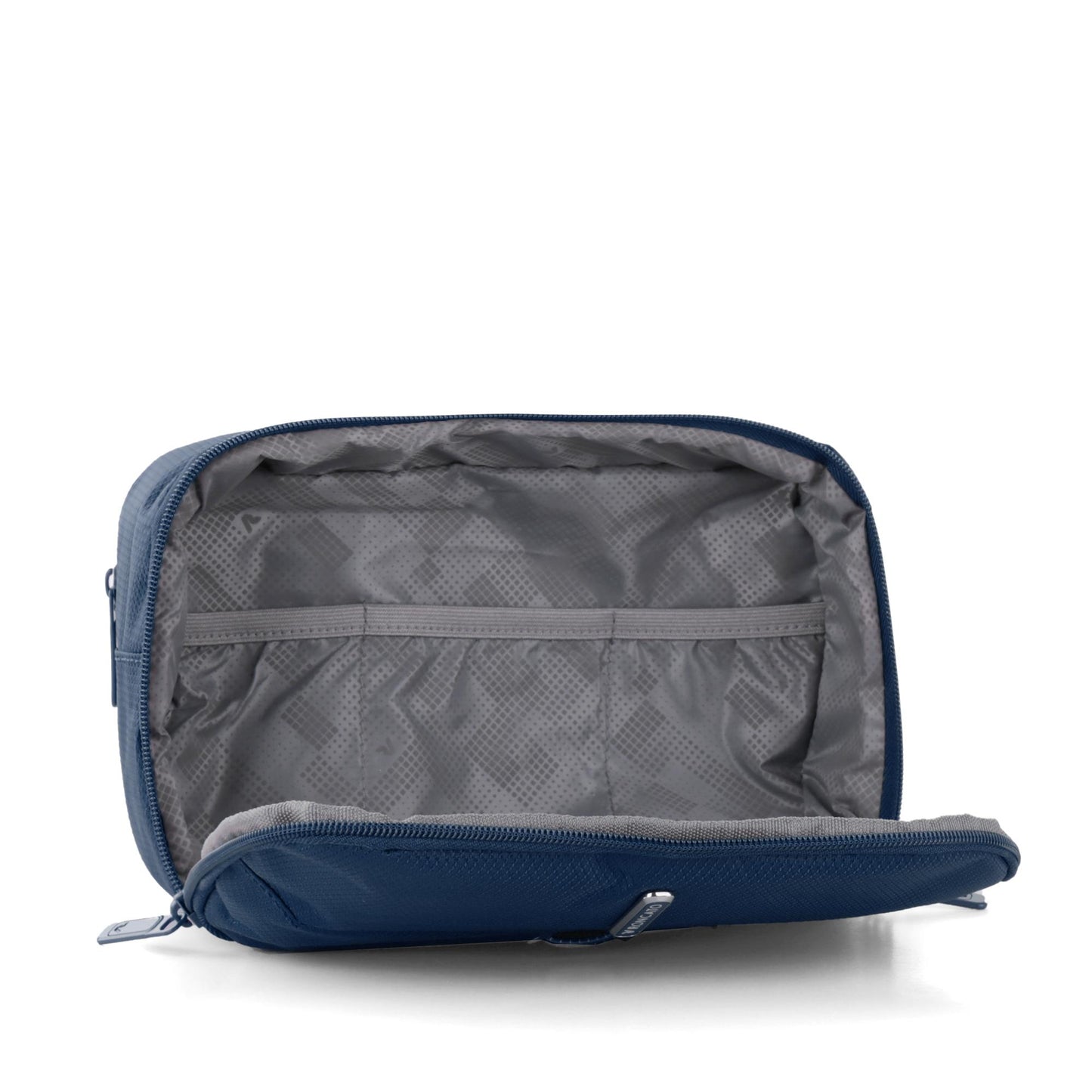 Necessaire Roncato Ironik 2.0