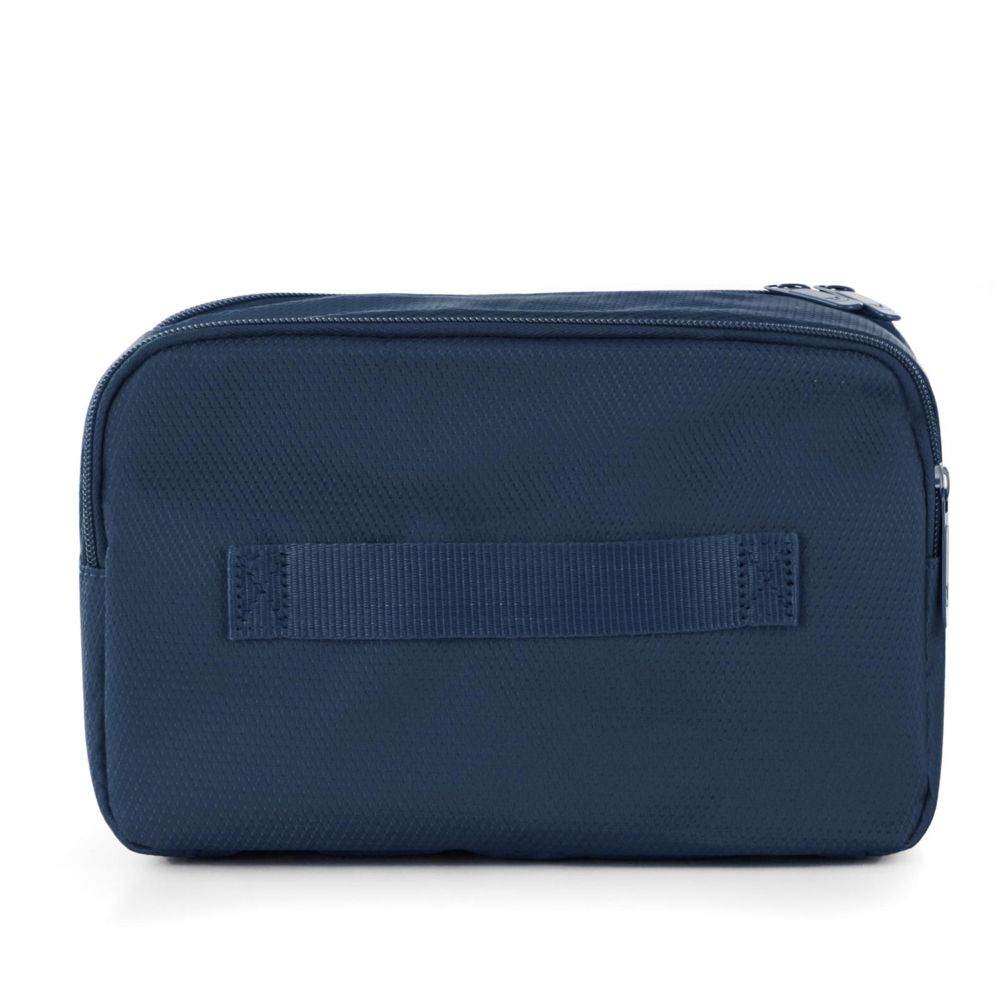 Necessaire Roncato Ironik 2.0