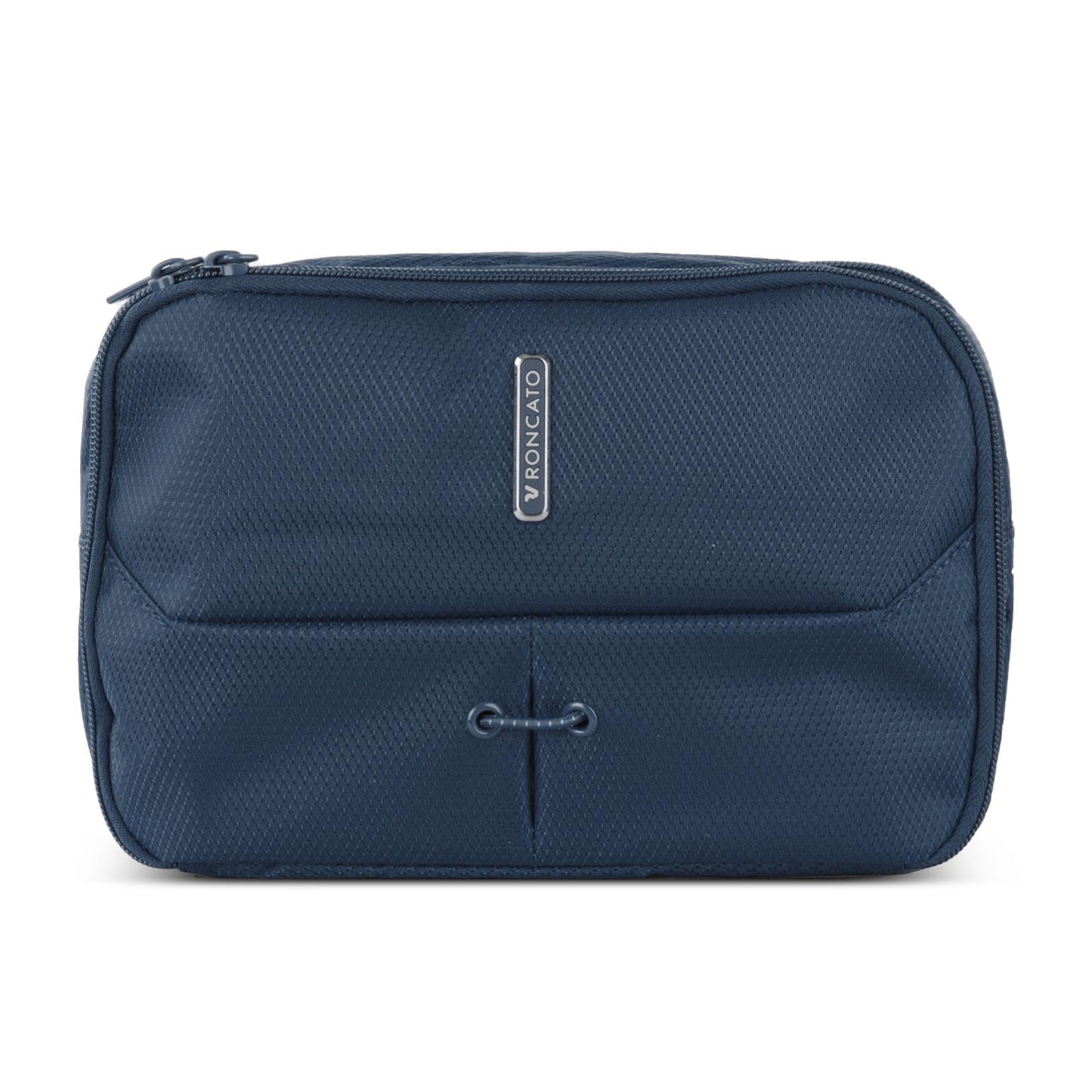 Necessaire Roncato Ironik 2.0