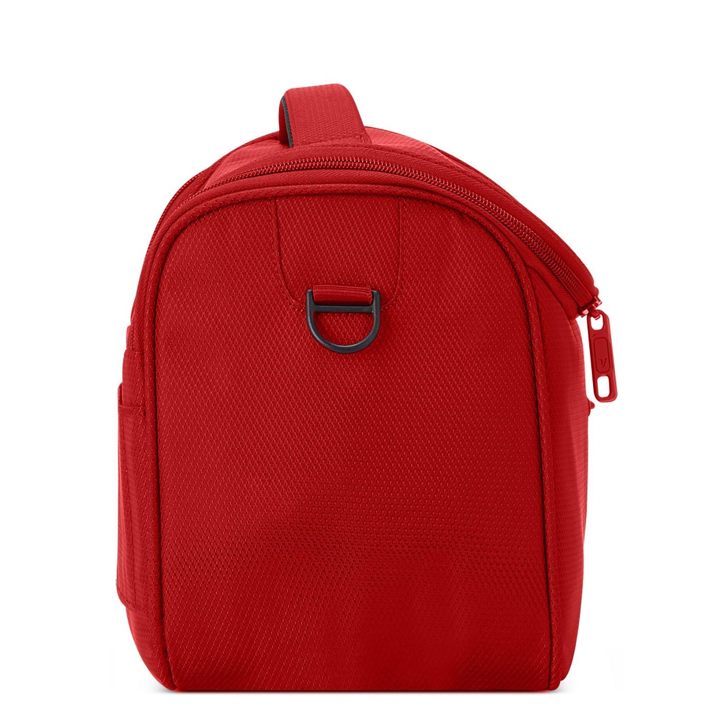 Beauty Case Roncato Ironik 2.0