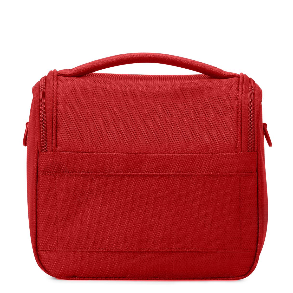 Beauty Case Roncato Ironik 2.0