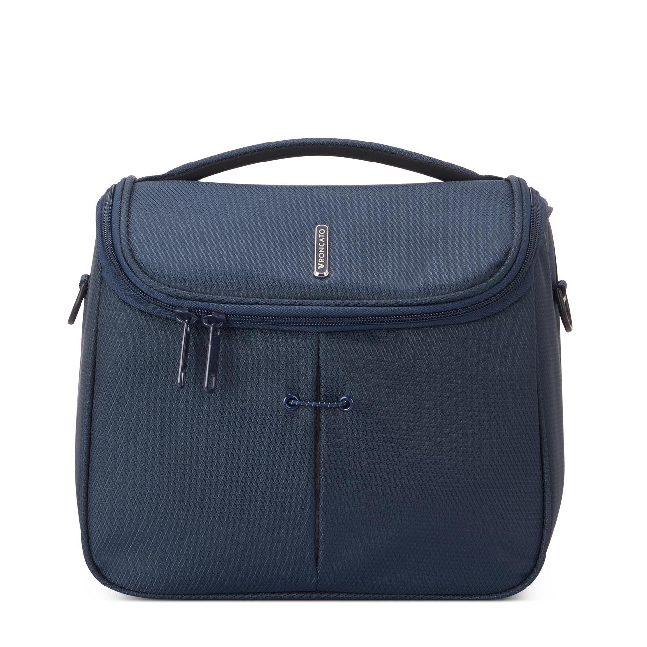 Beauty Case Roncato Ironik 2.0
