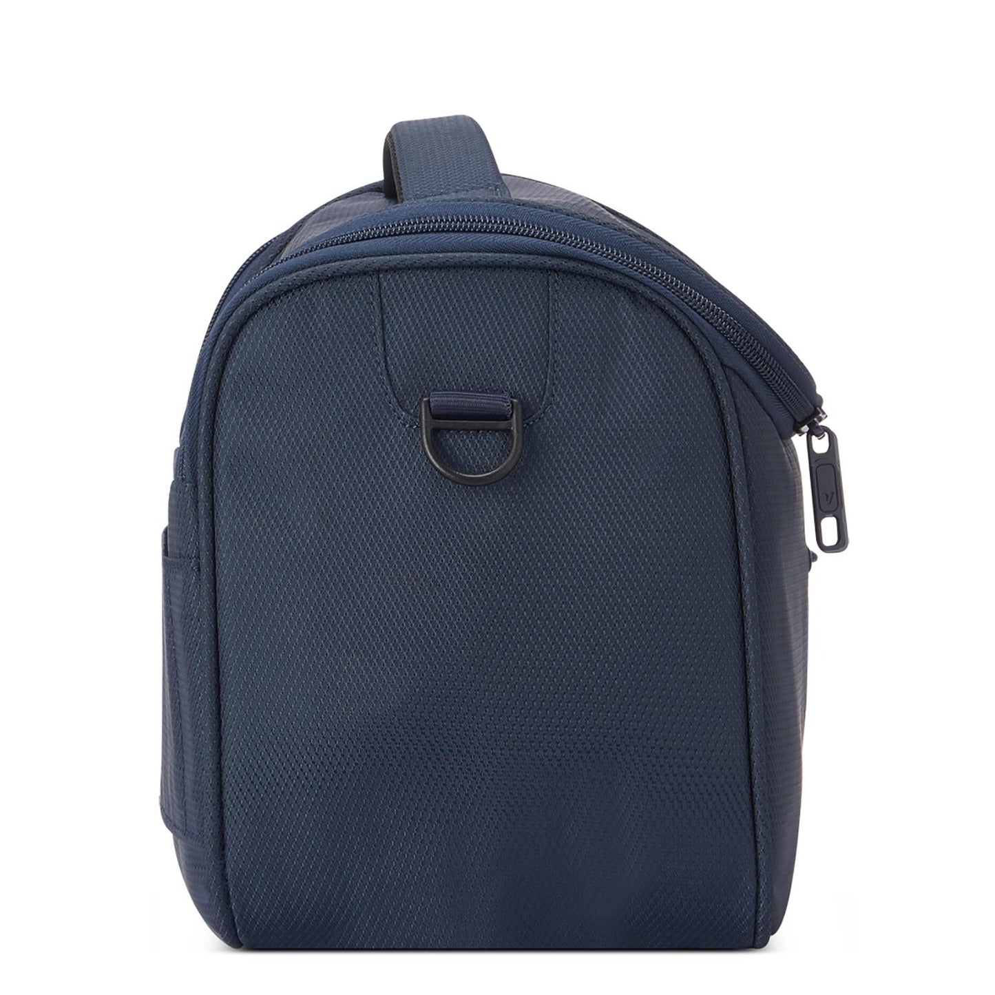 Beauty Case Roncato Ironik 2.0