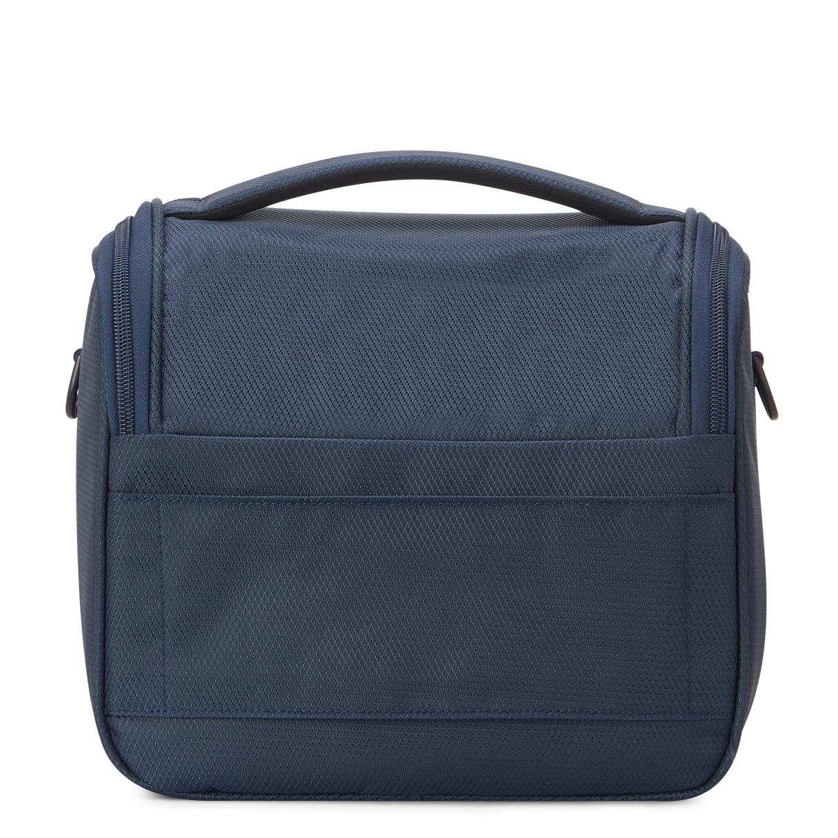Beauty Case Roncato Ironik 2.0