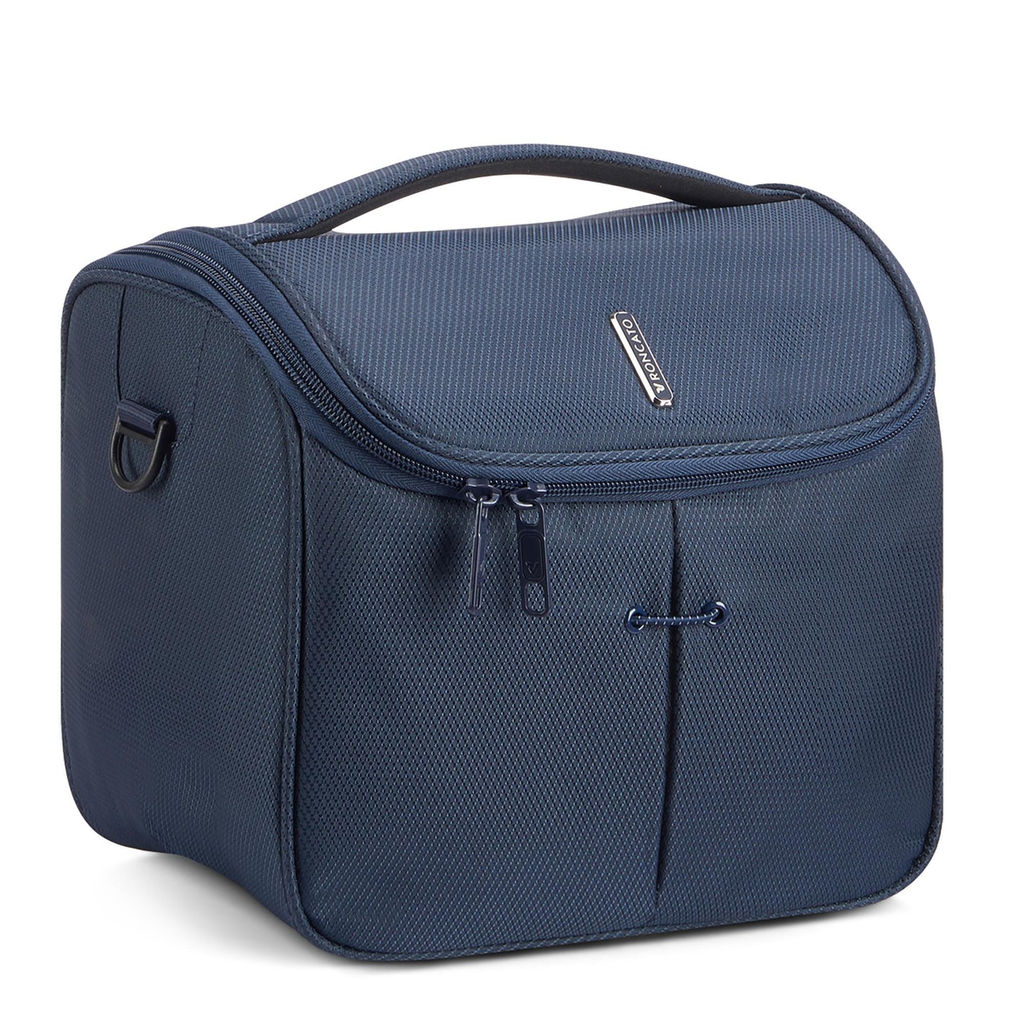 Beauty Case Roncato Ironik 2.0