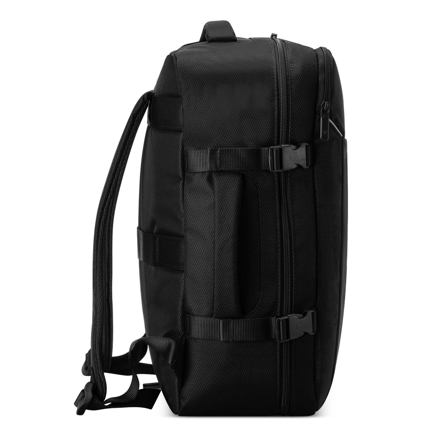 ZAINO CABINA RONCATO 55X40X20