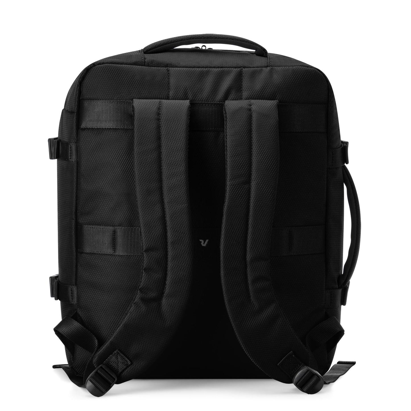 ZAINO CABINA RONCATO 55X40X20