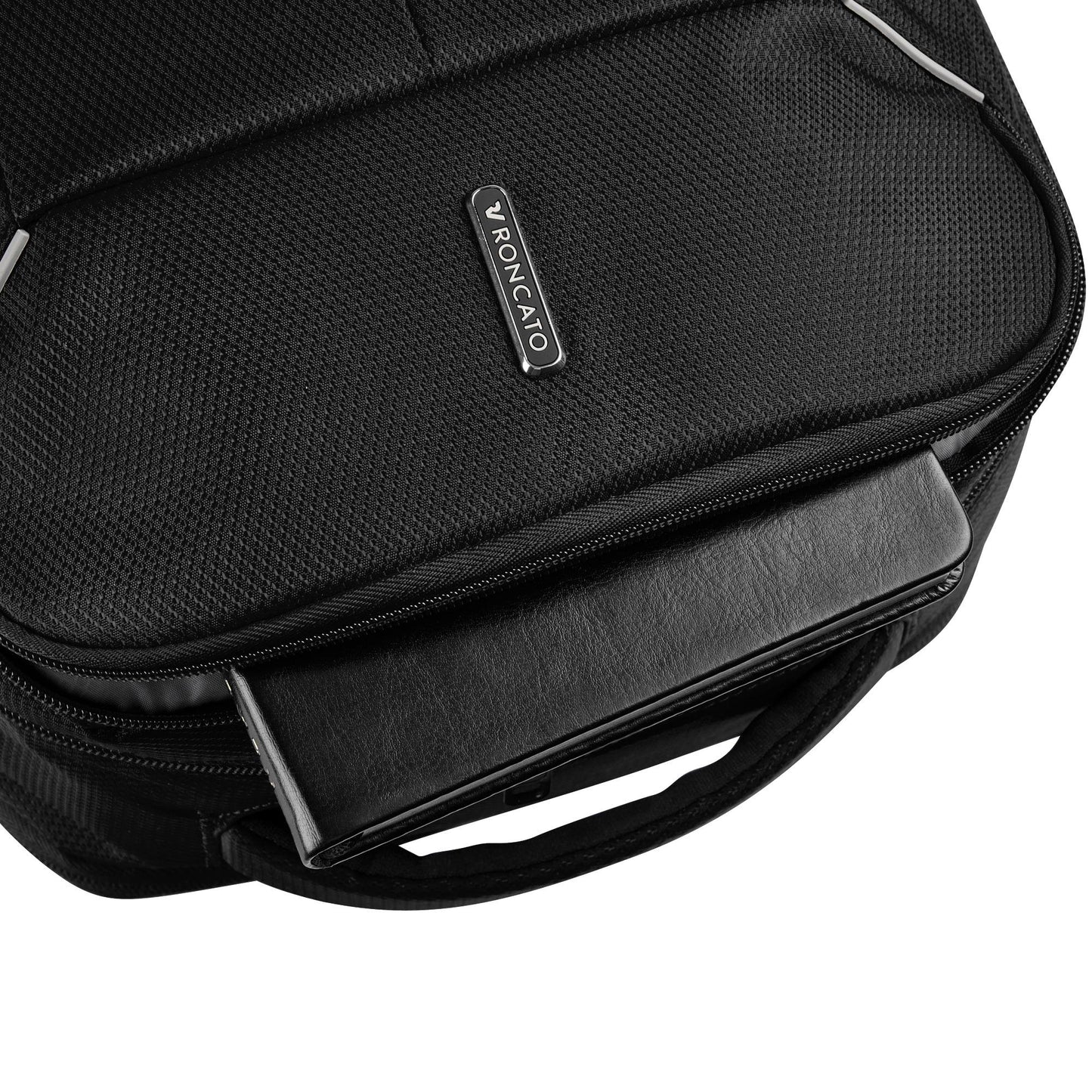 ZAINO CABINA RONCATO 55X40X20