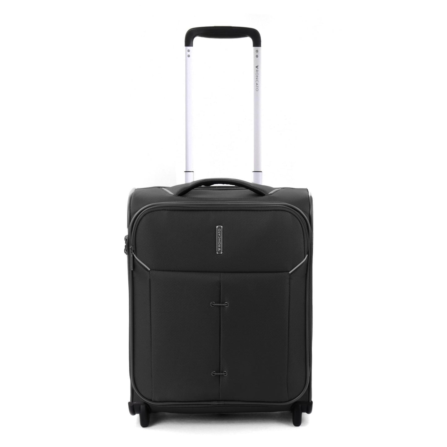 Trolley cabina Roncato Ironik 2.0