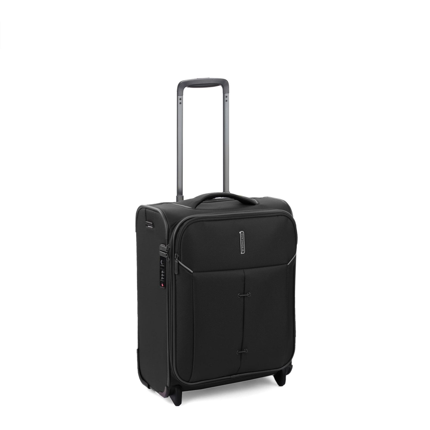 Trolley cabina Roncato Ironik 2.0