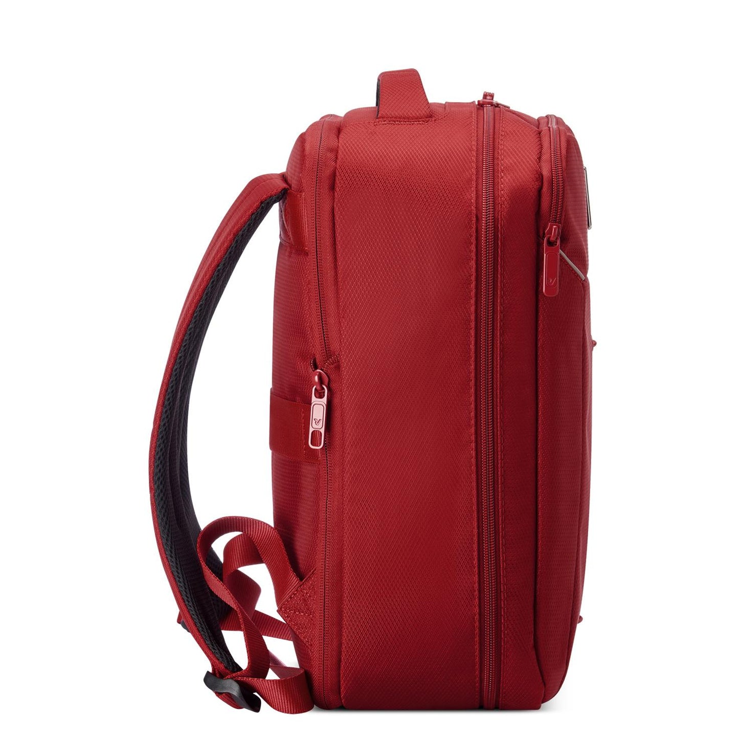 Zaino 40x20x25 Ryanair Roncato Ironik 2.0