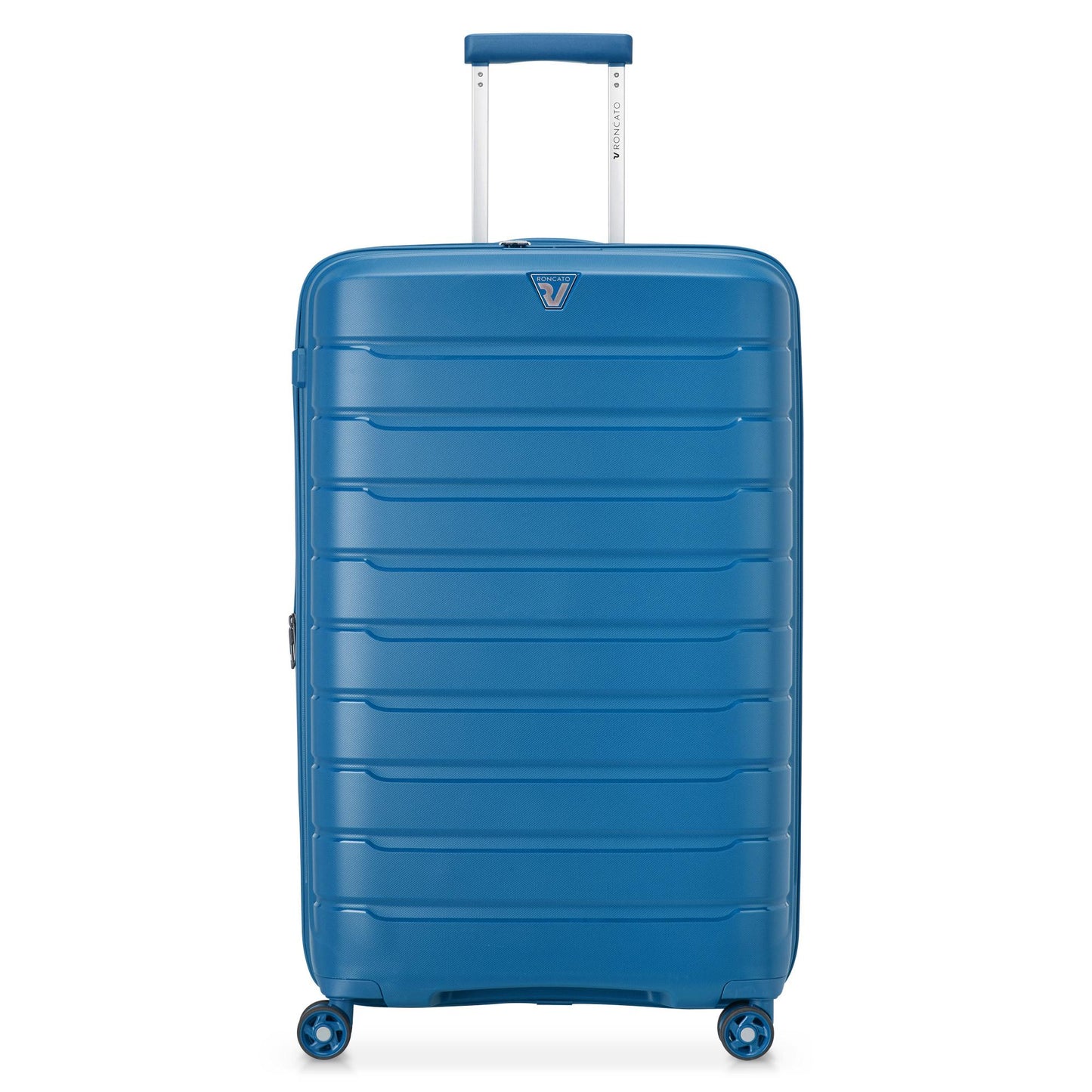 Trolley grande Roncato B-Flying 4 ruote