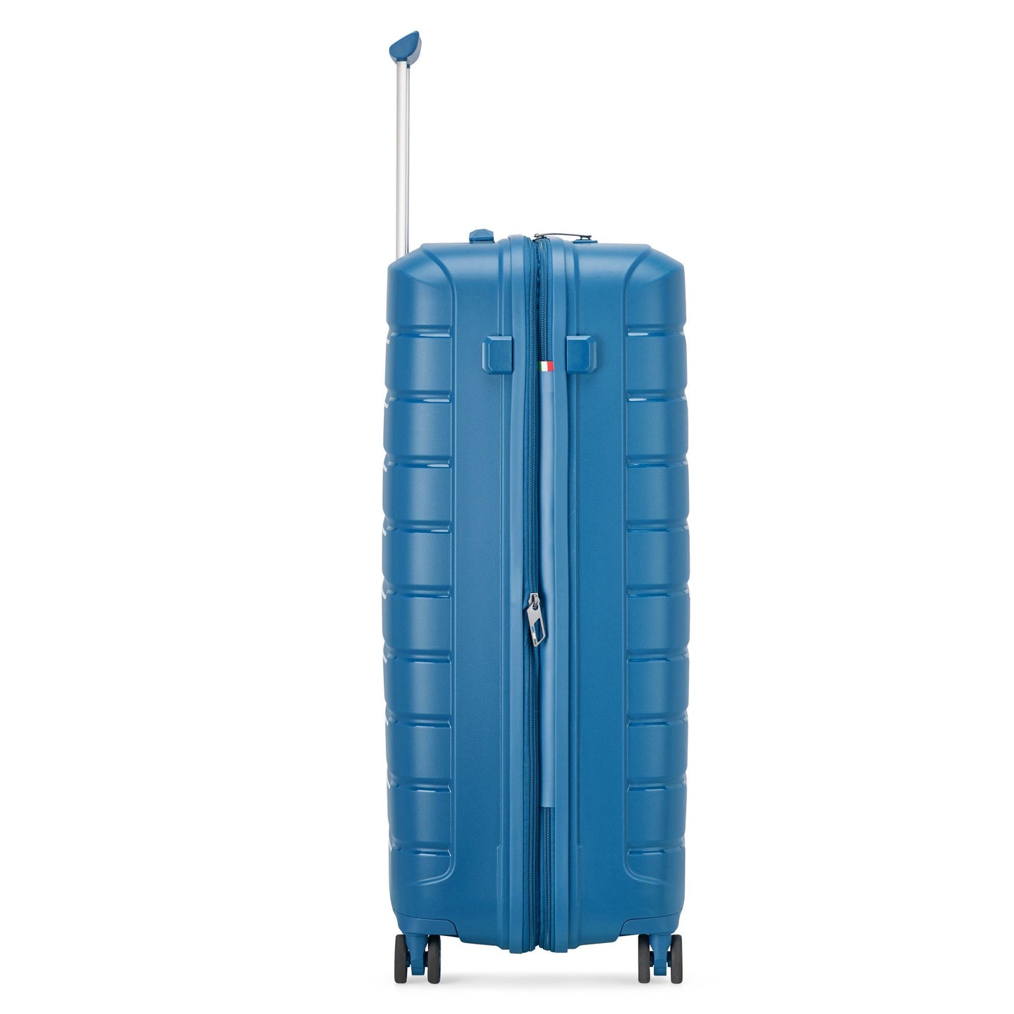 Trolley grande Roncato B-Flying 4 ruote
