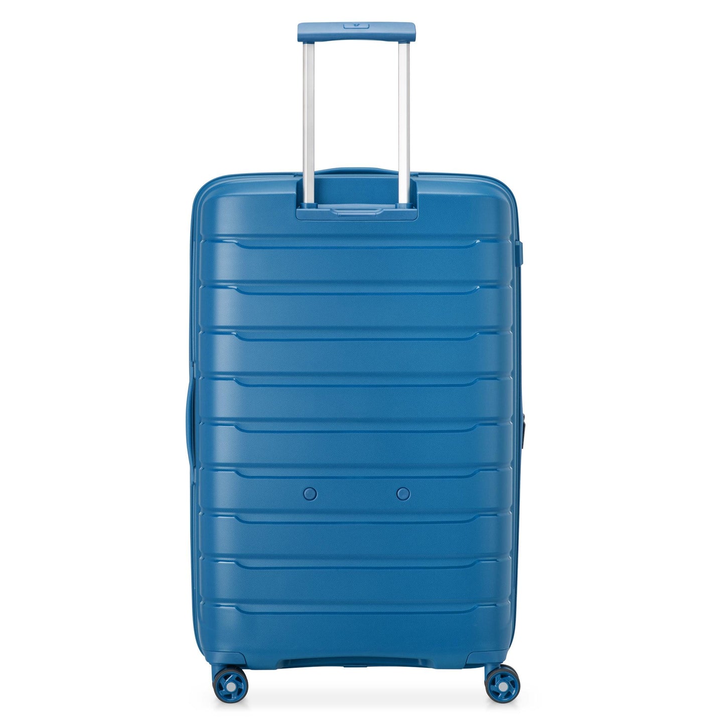 Trolley grande Roncato B-Flying 4 ruote