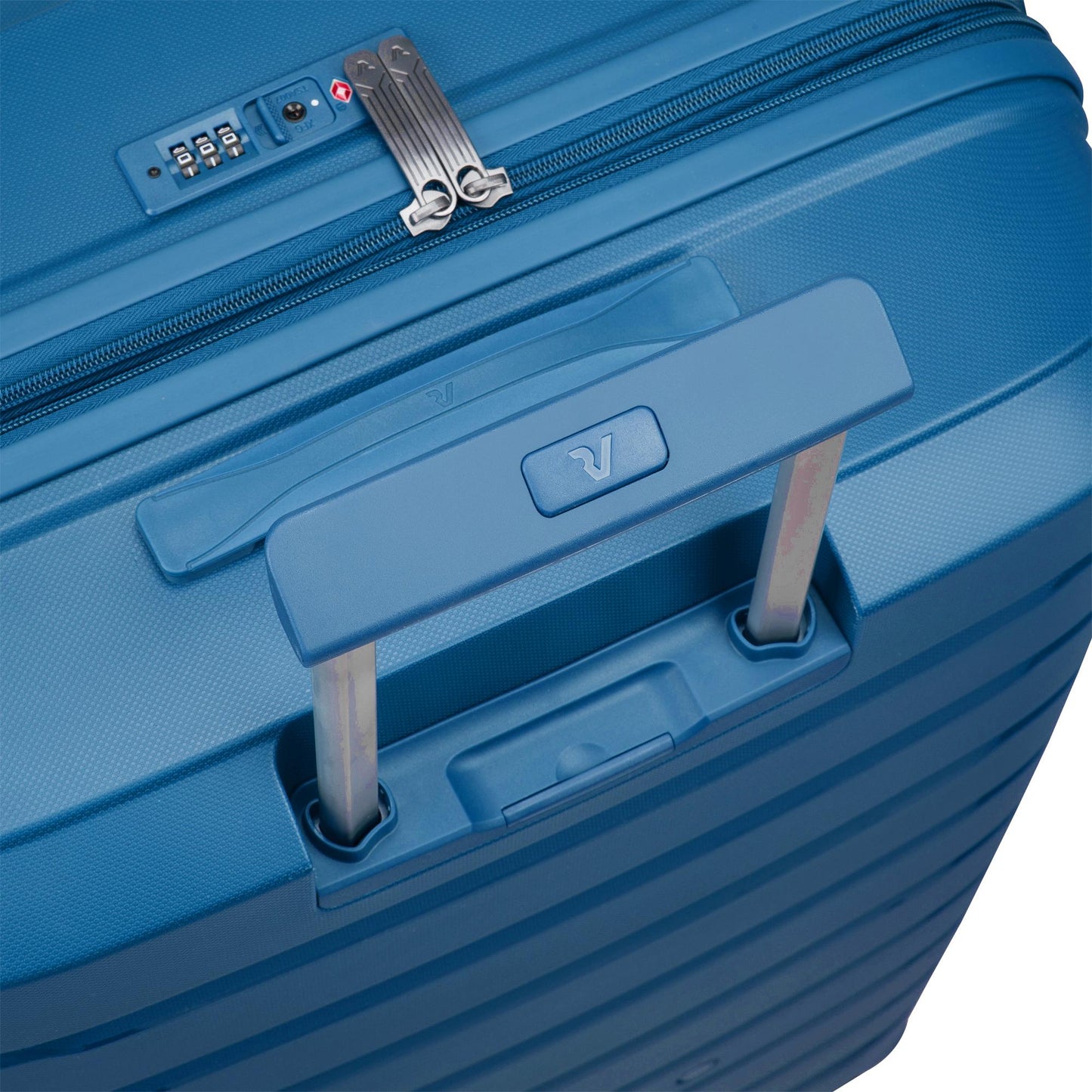 Trolley grande Roncato B-Flying 4 ruote