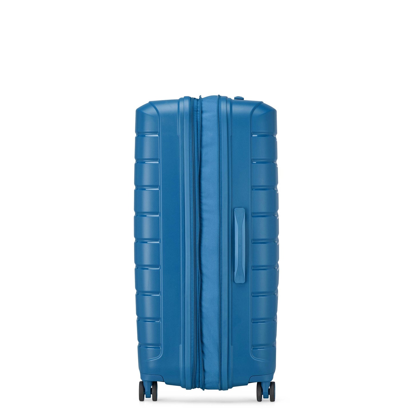Trolley grande Roncato B-Flying 4 ruote