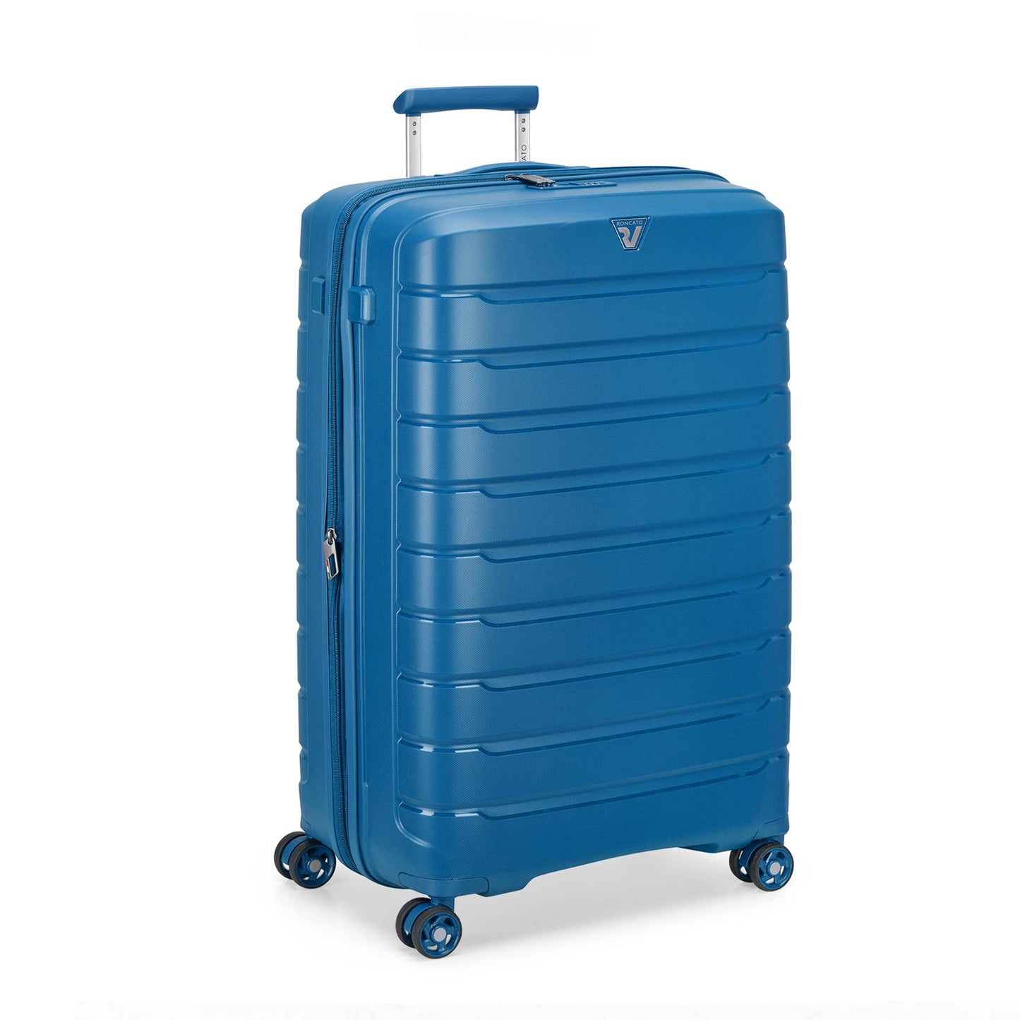Trolley grande Roncato B-Flying 4 ruote
