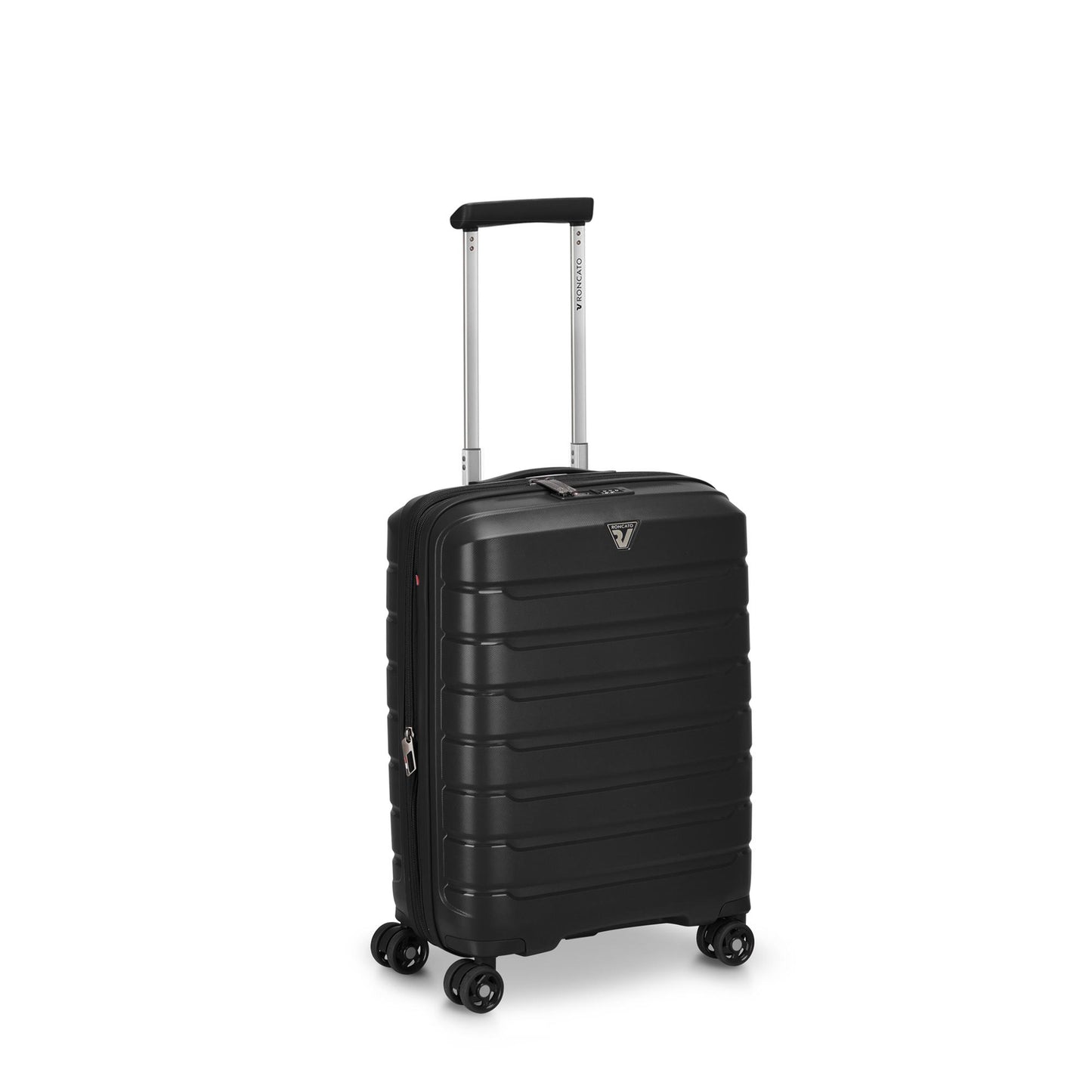 Trolley cabina Roncato B-Flying 4 ruote