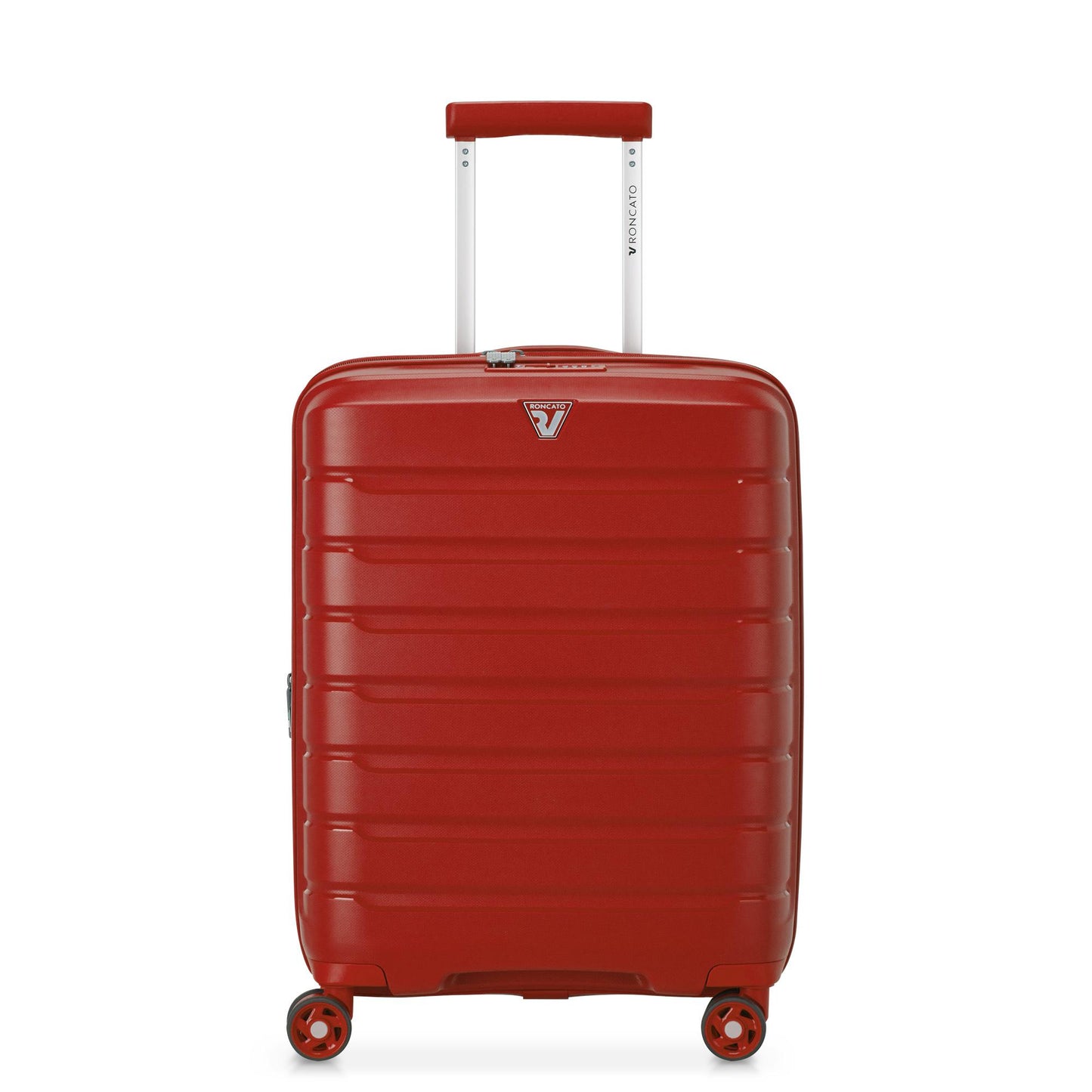 Trolley cabina Roncato B-Flying 4 ruote