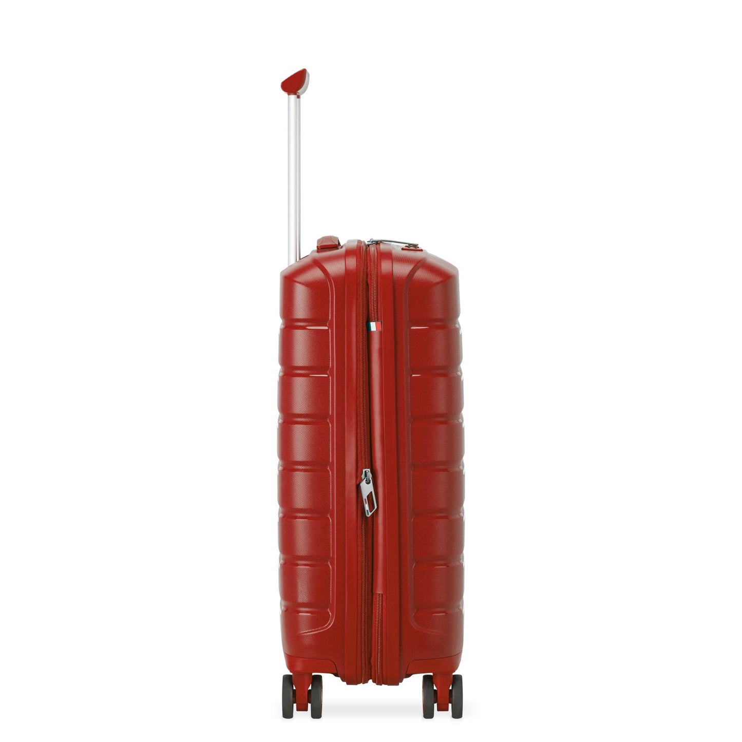 Trolley cabina Roncato B-Flying 4 ruote