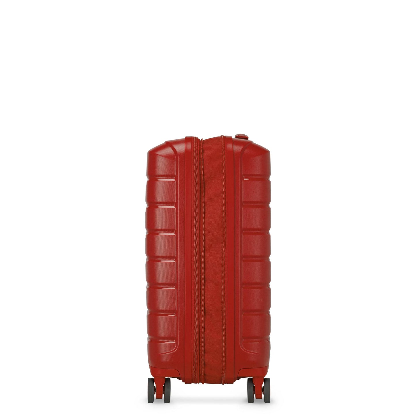 Trolley cabina Roncato B-Flying 4 ruote