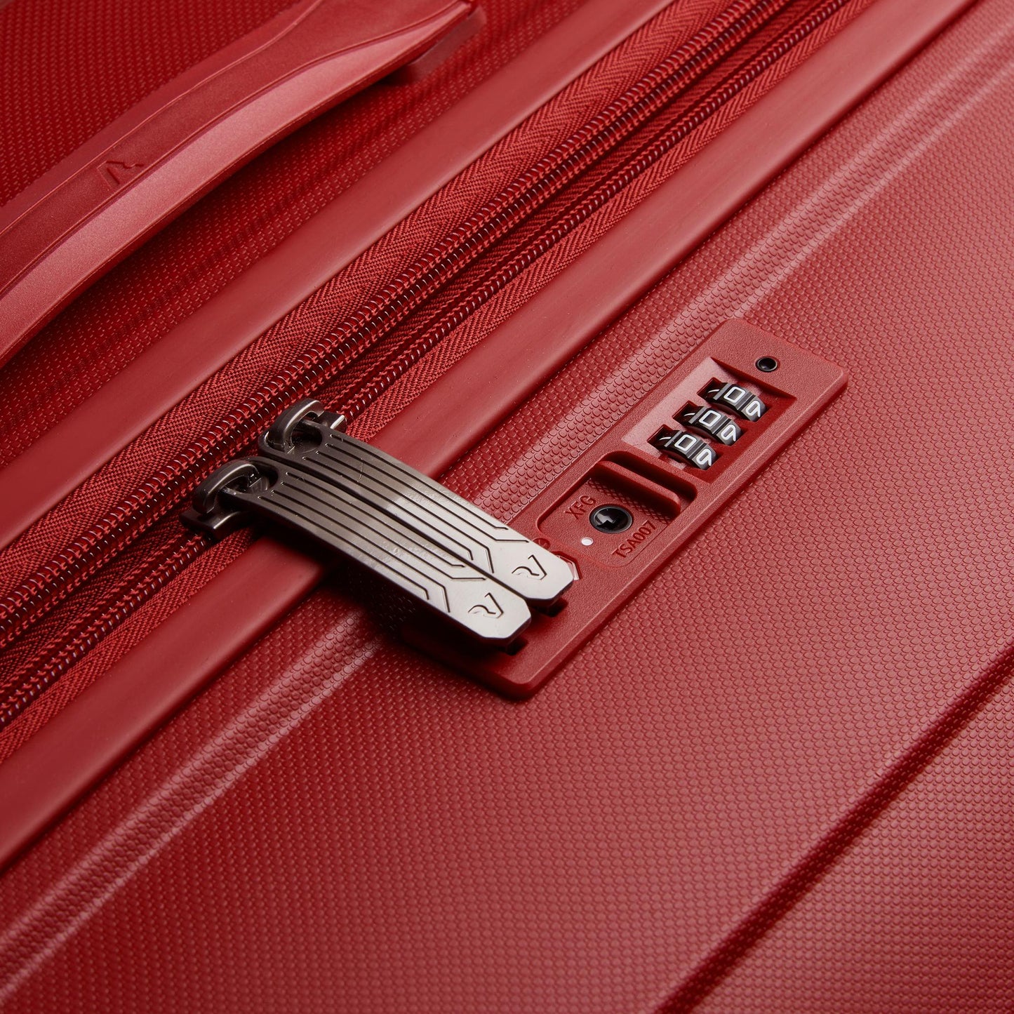 Trolley cabina Roncato B-Flying 4 ruote