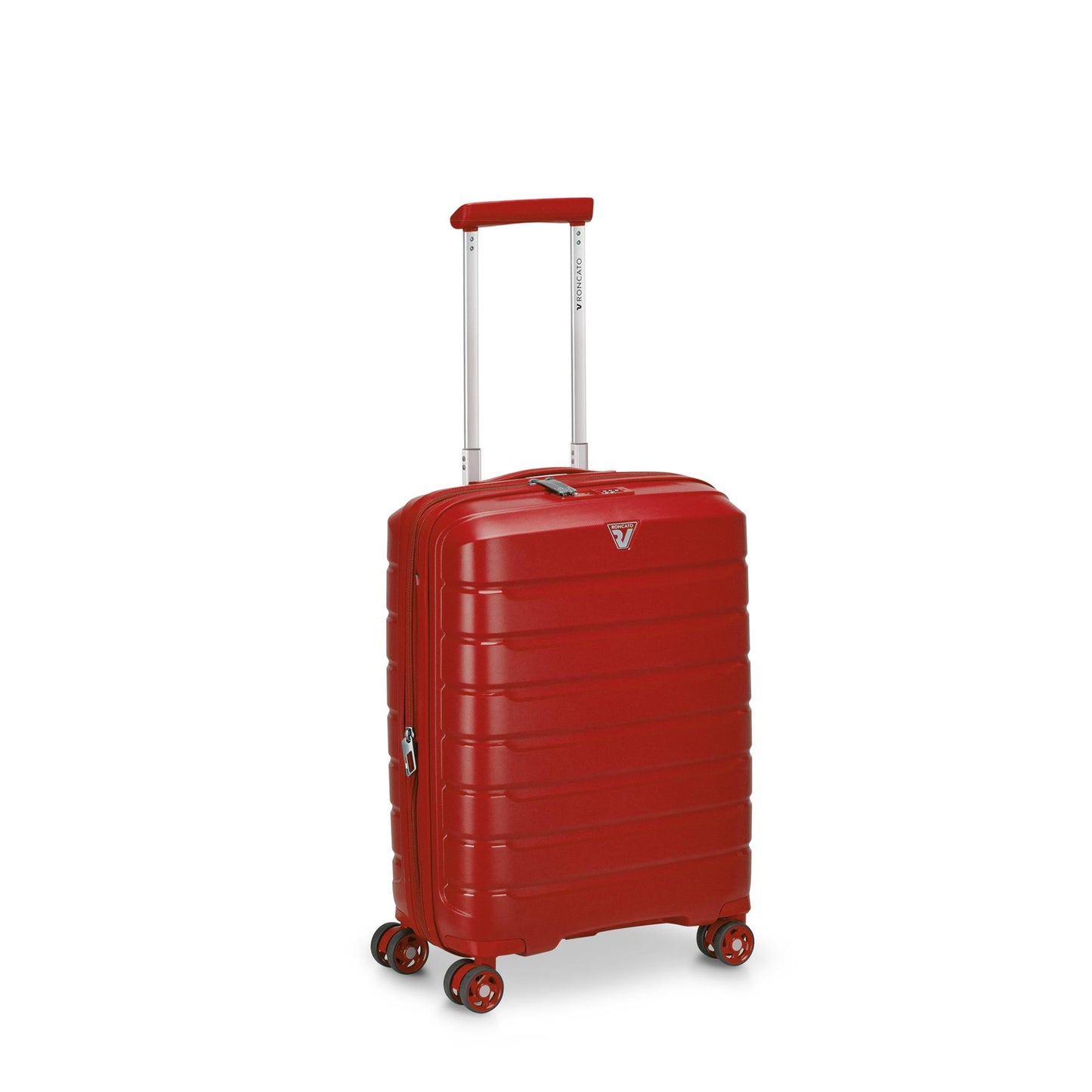 Trolley cabina Roncato B-Flying 4 ruote