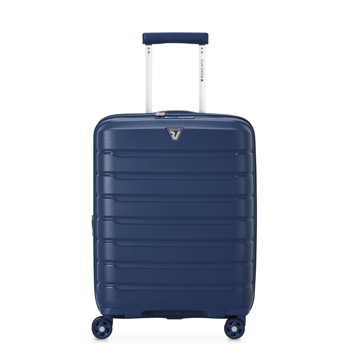 Trolley cabina Roncato B-Flying 4 ruote