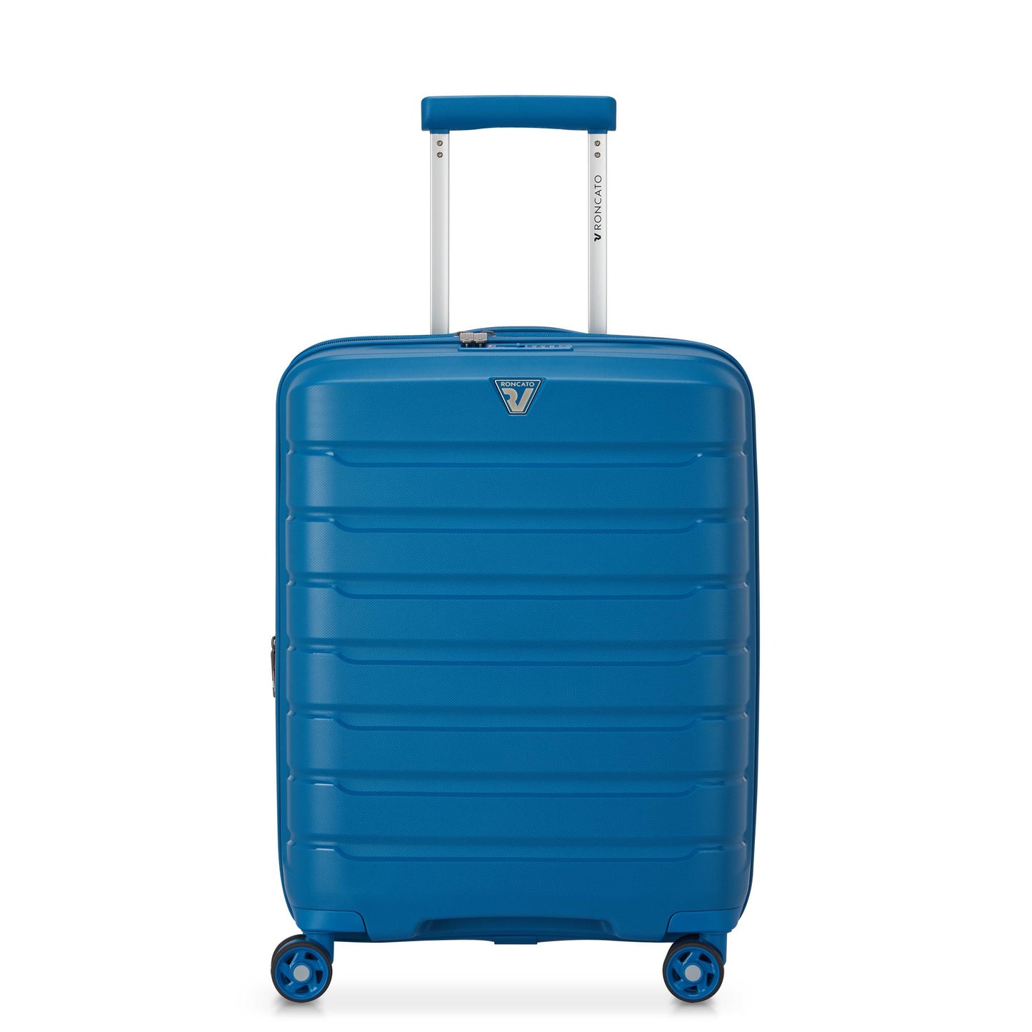 Trolley cabina Roncato B-Flying 4 ruote